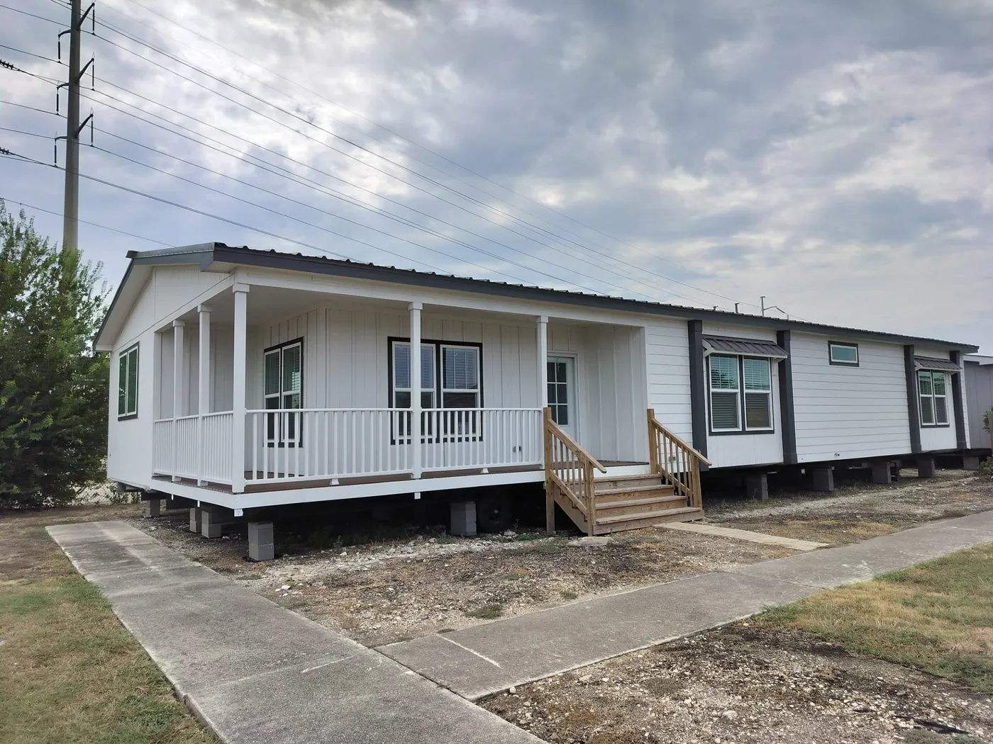 home image
