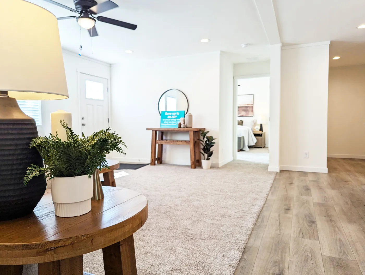 home image