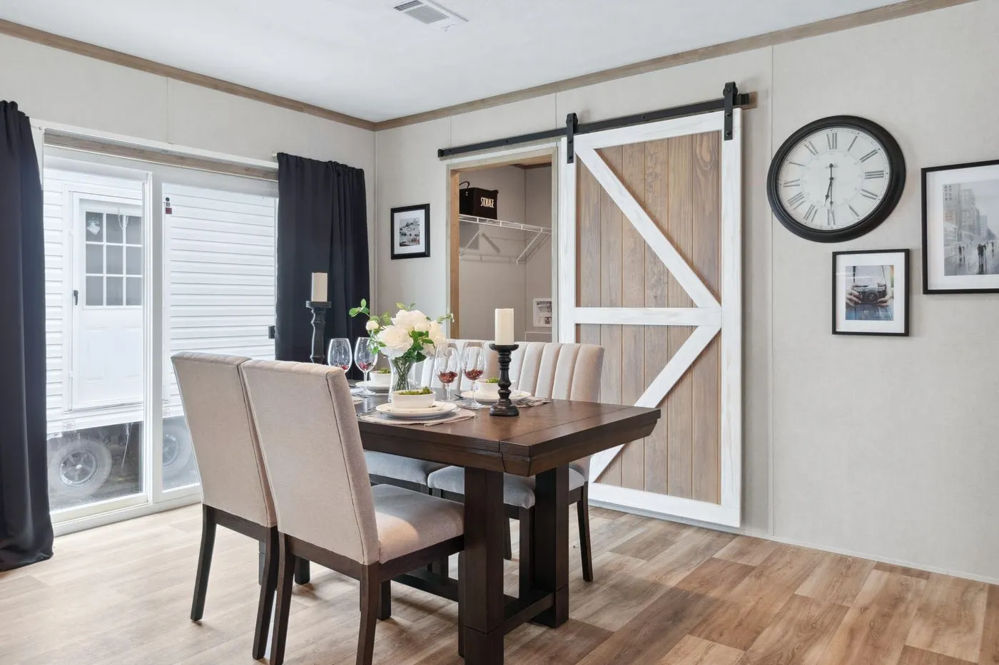 home image