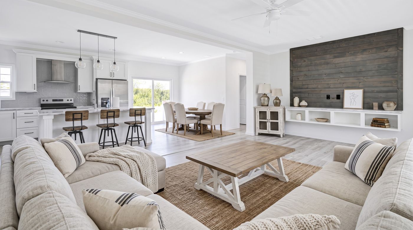 home image