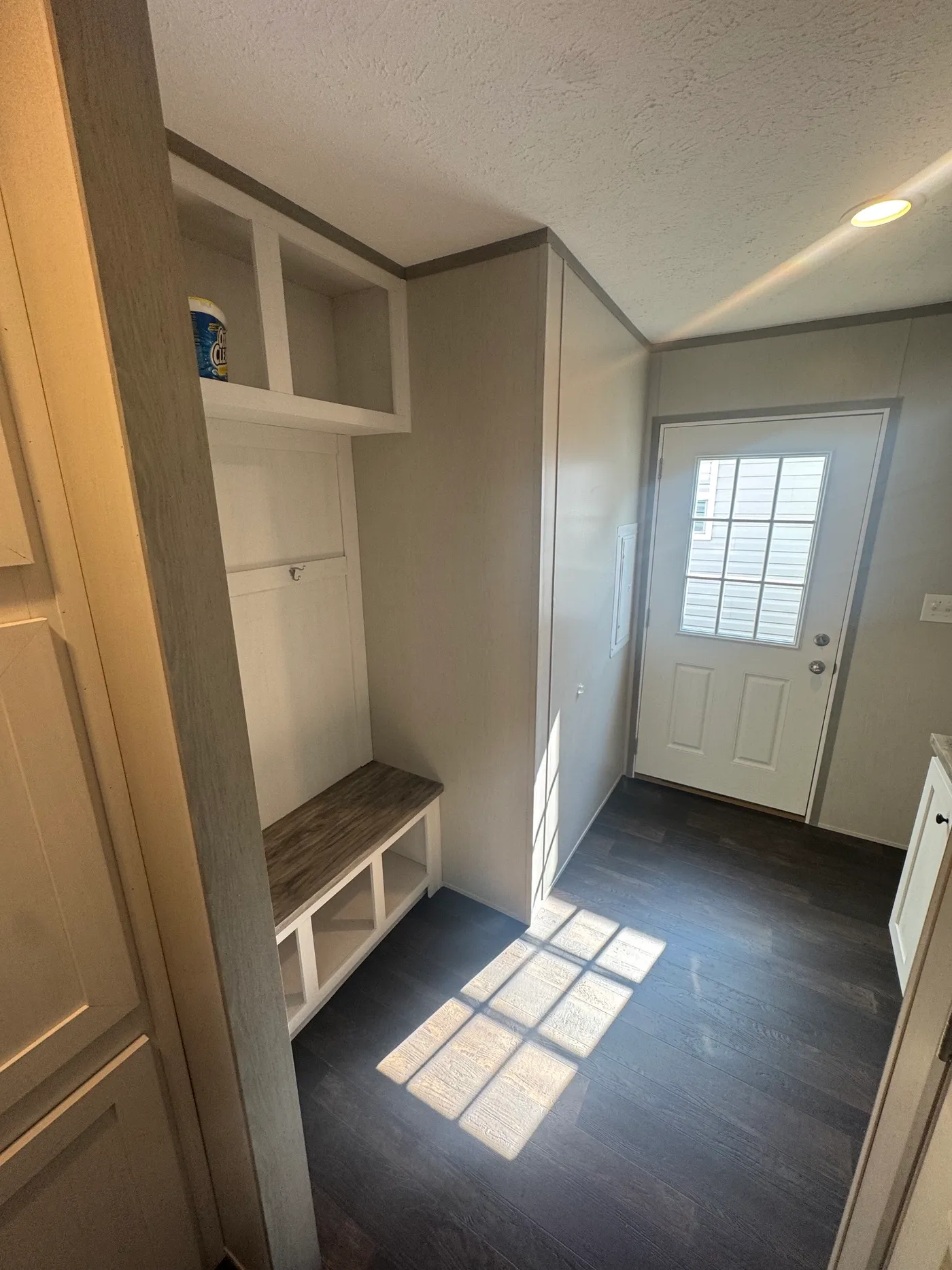 home image