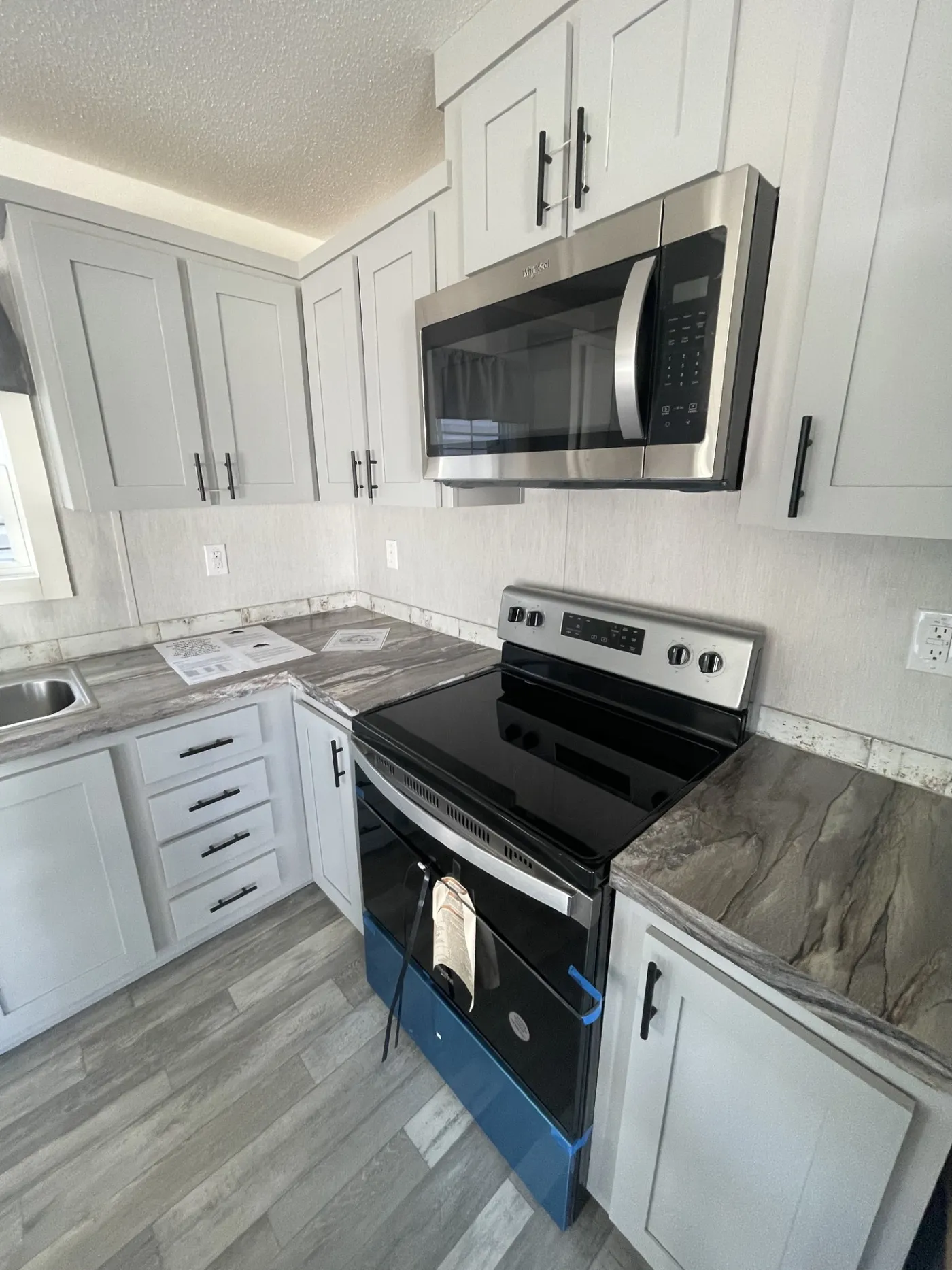 home image