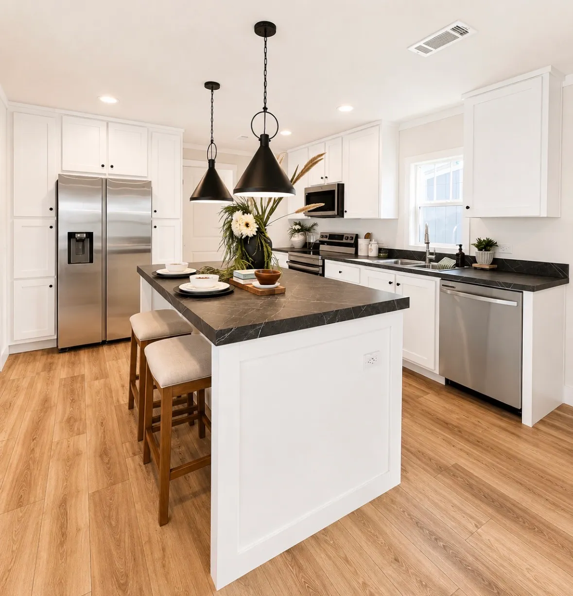 home image
