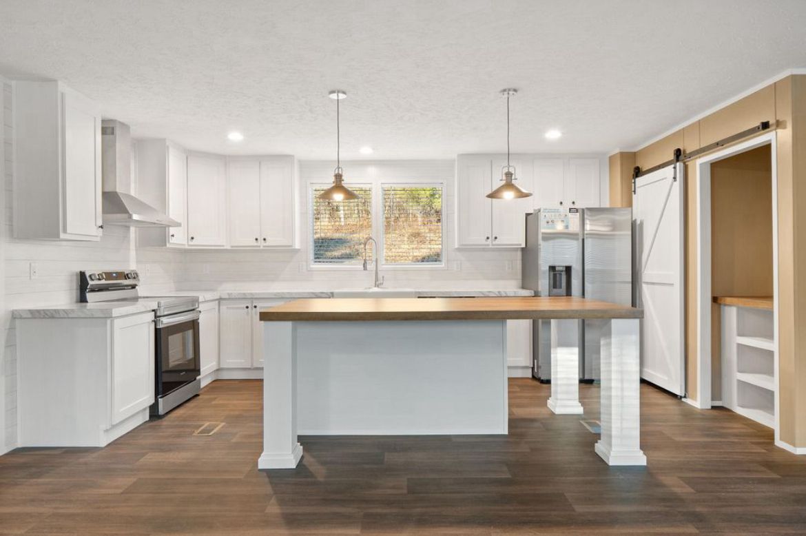 home image