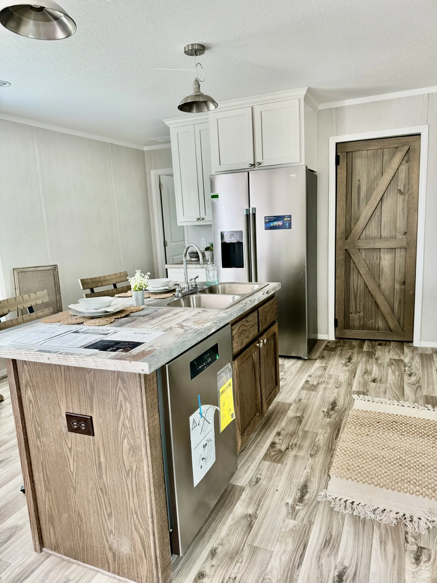 home image