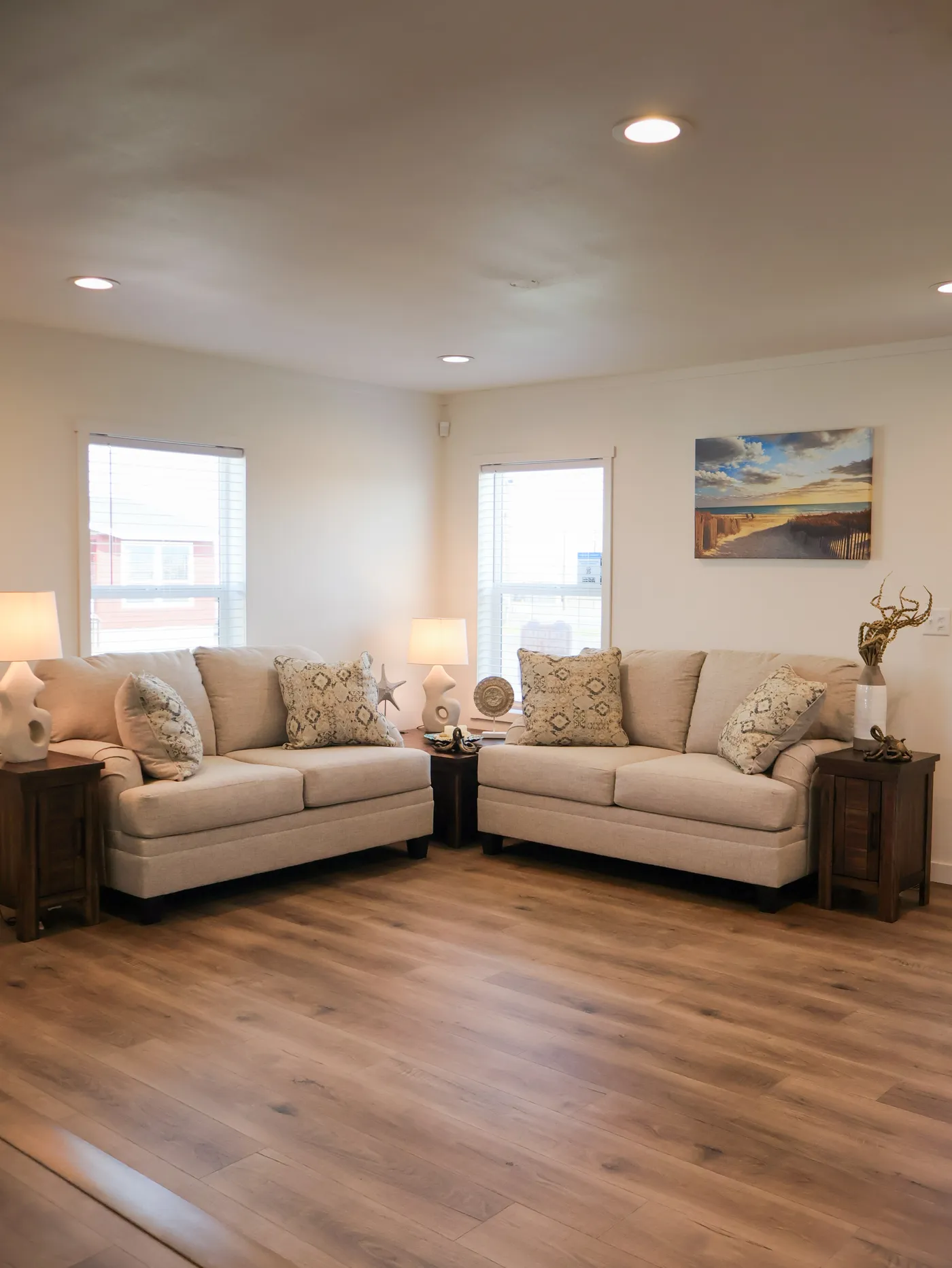 home image