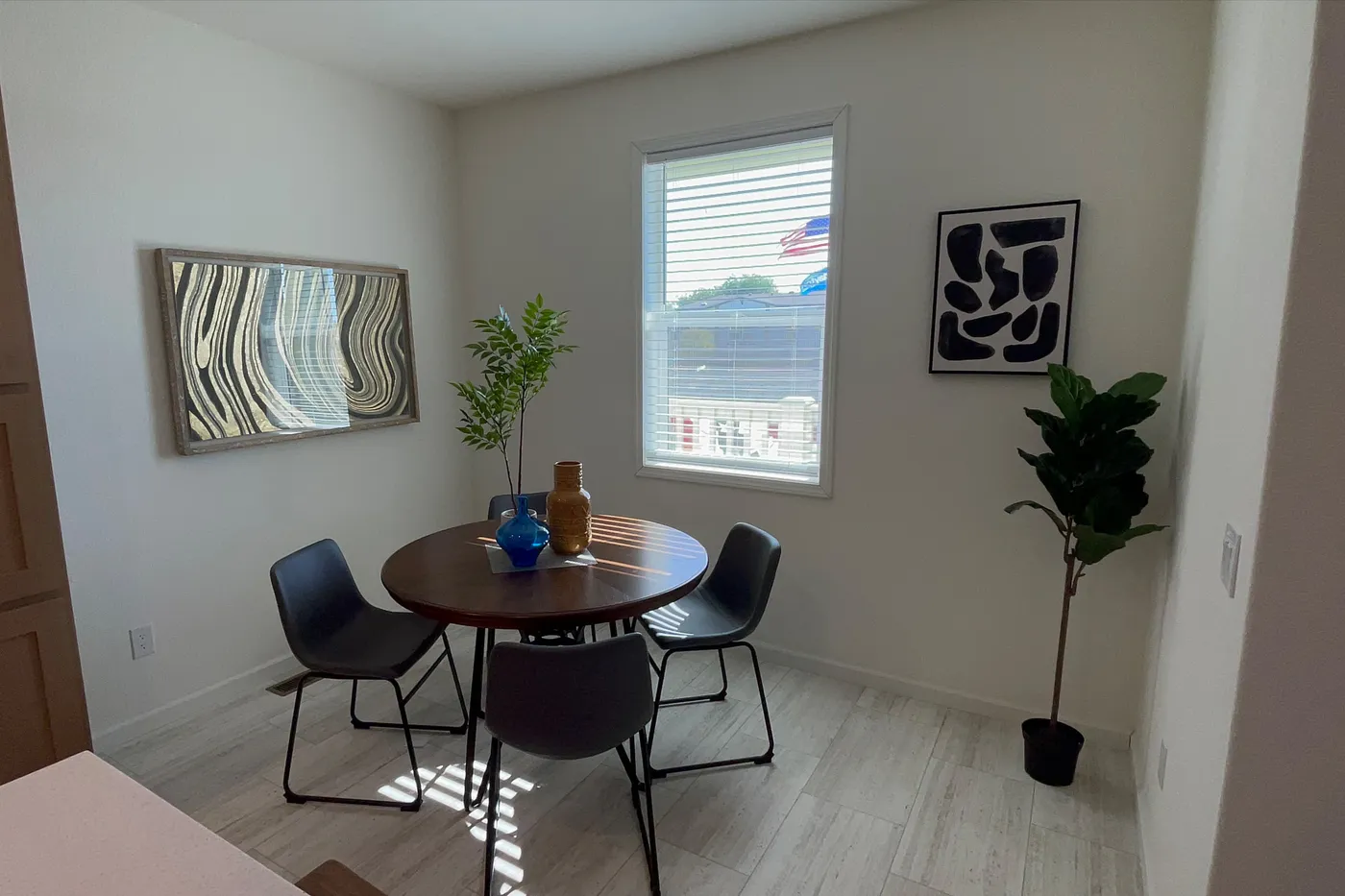 home image