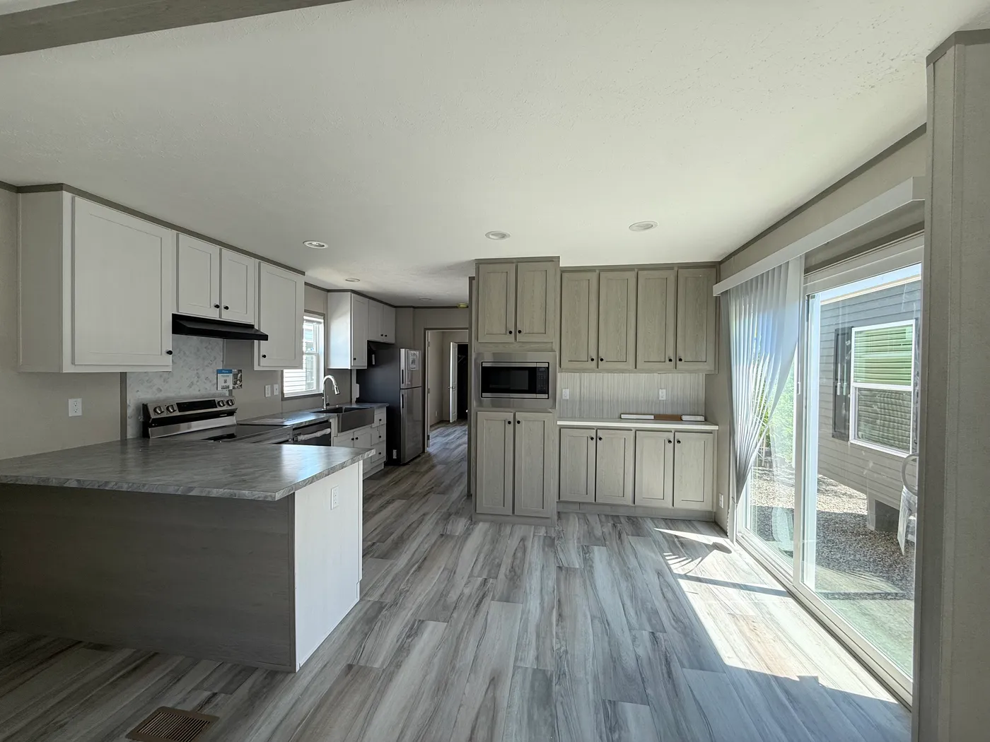 home image