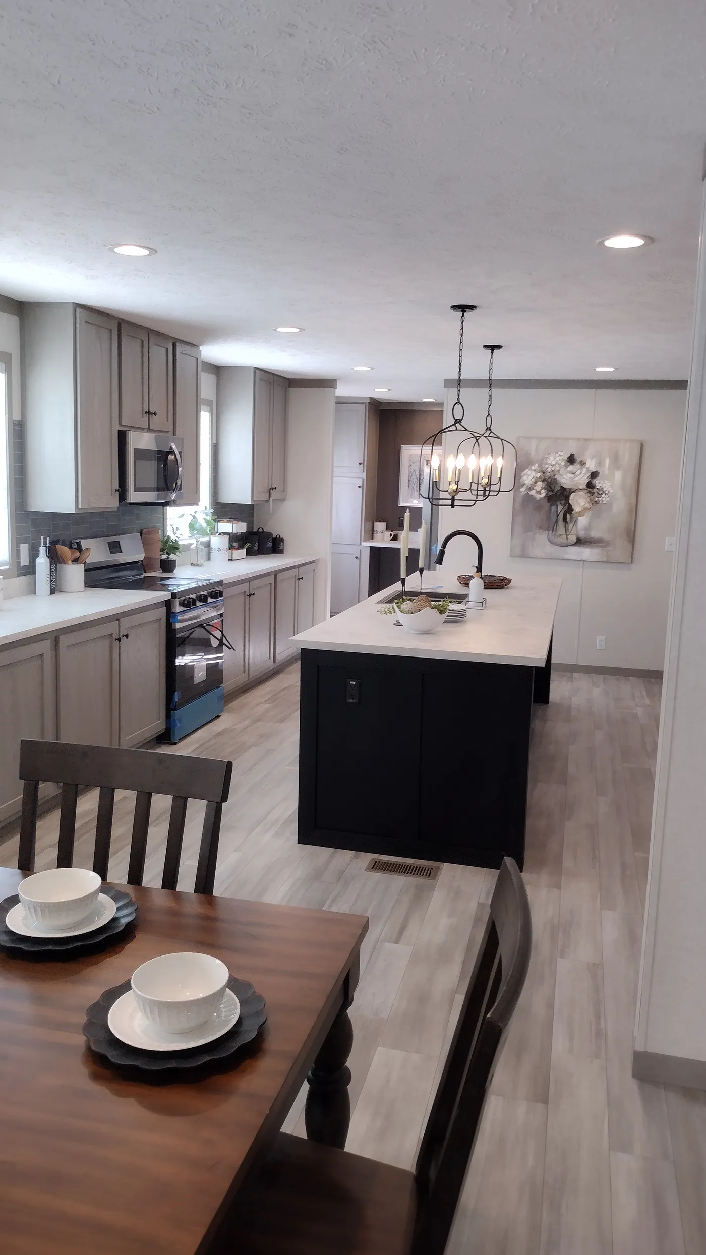 home image