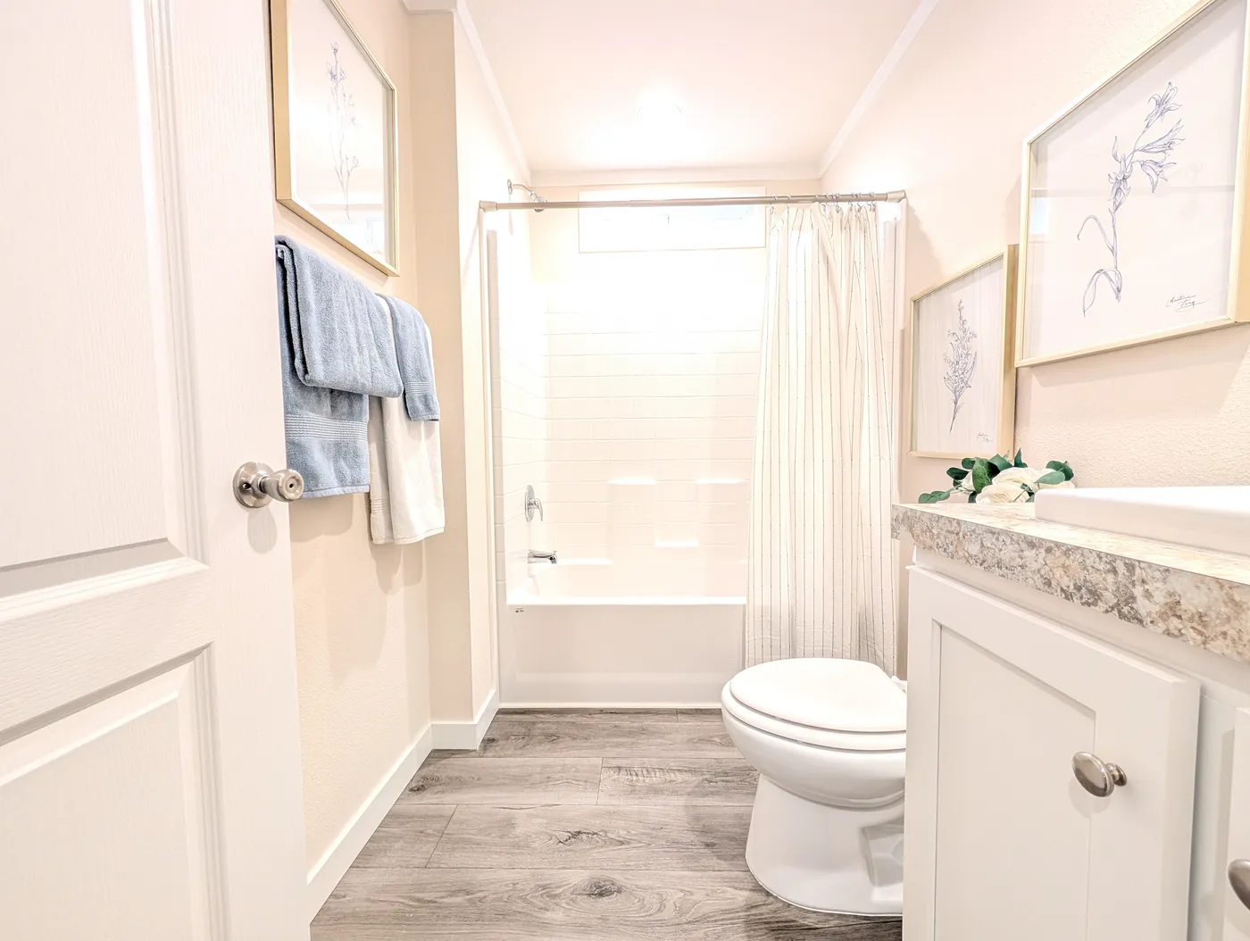 home image