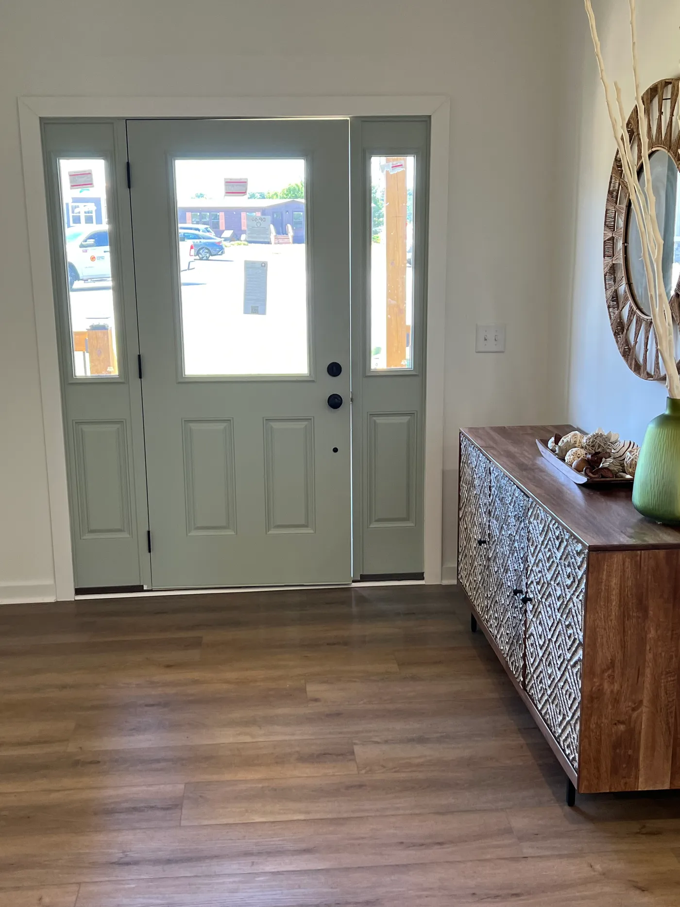 home image