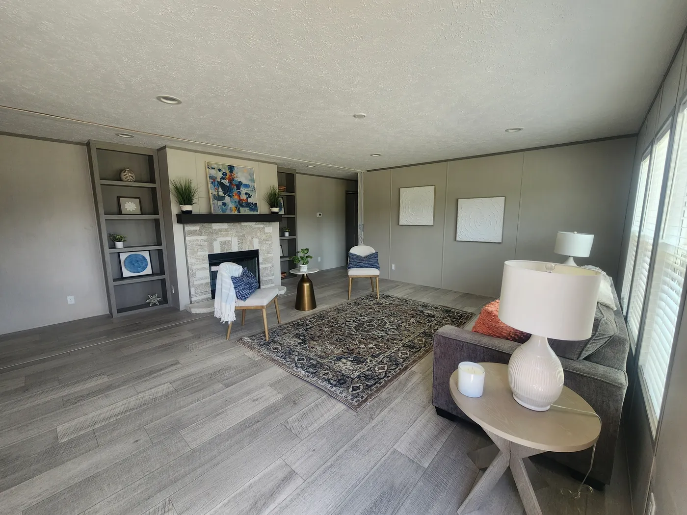 home image