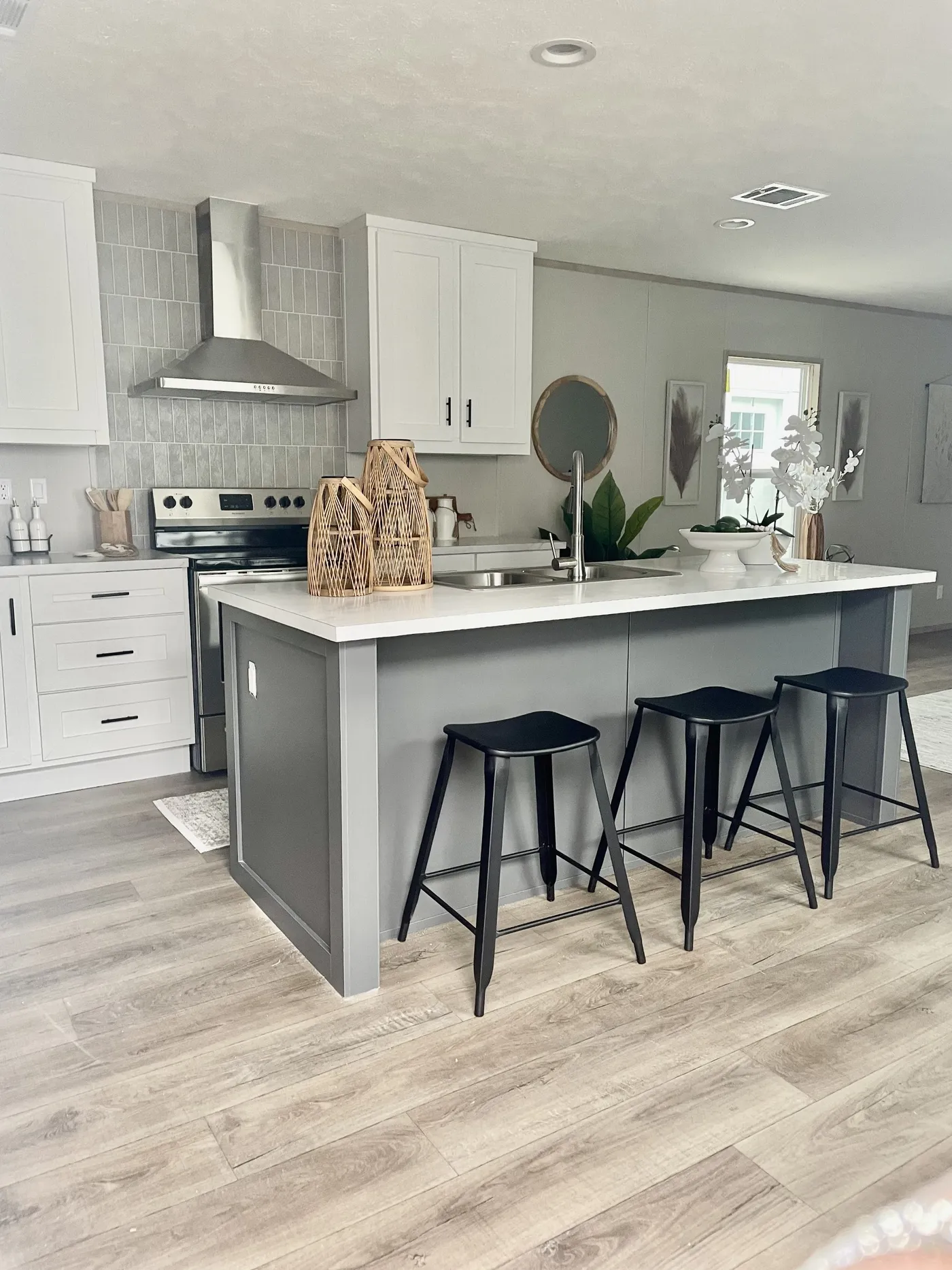 The Sydney-BIG Style, Great Price home image