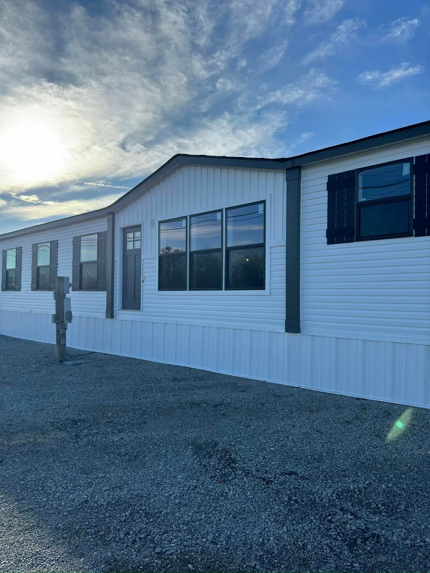 home image