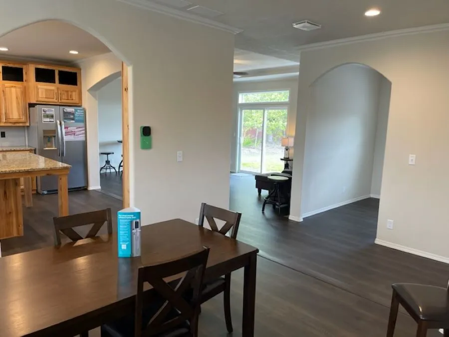 home image