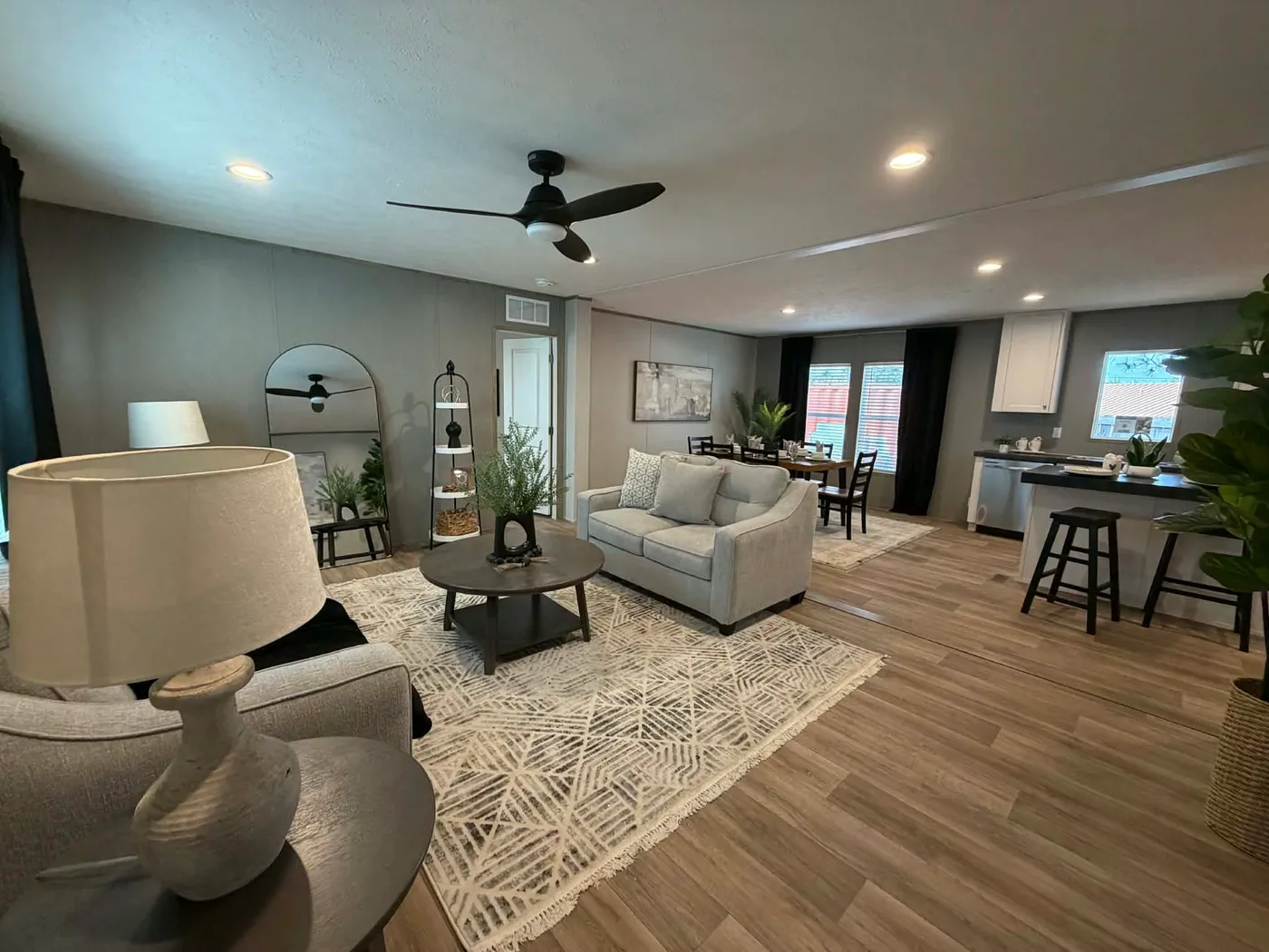 home image