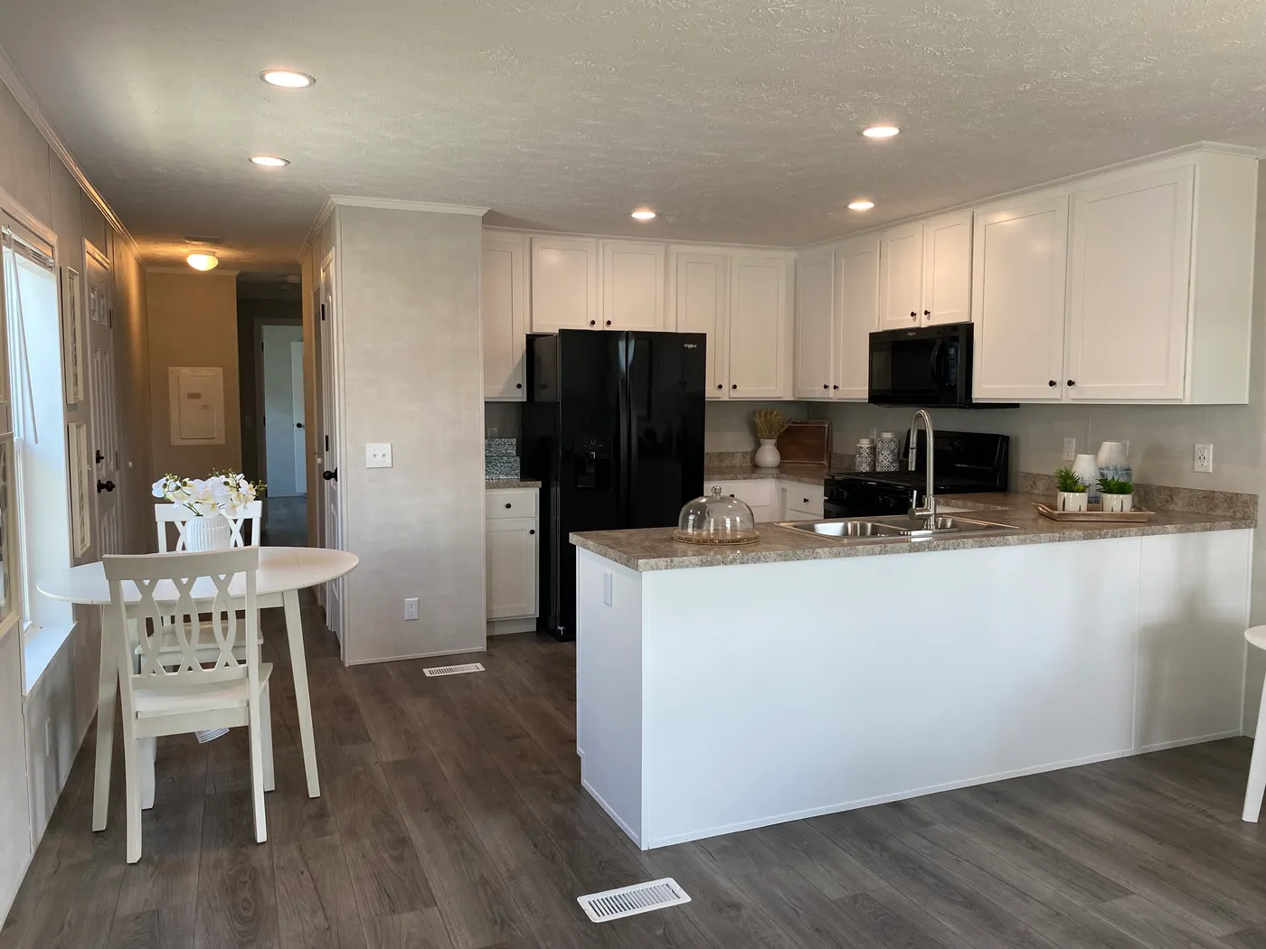 home image