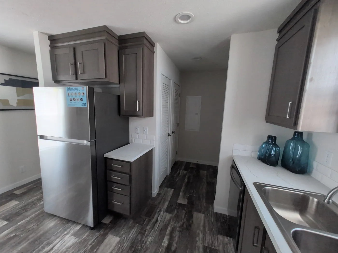 home image