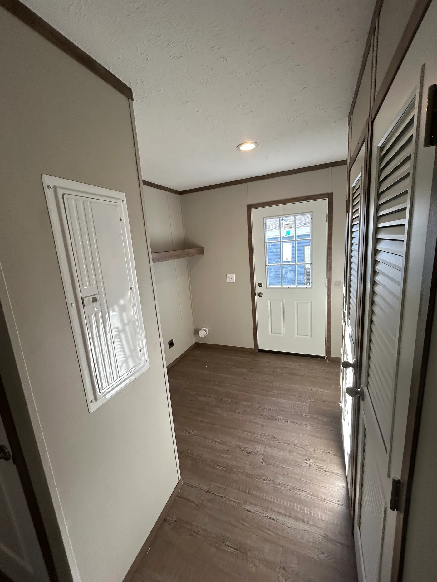 home image