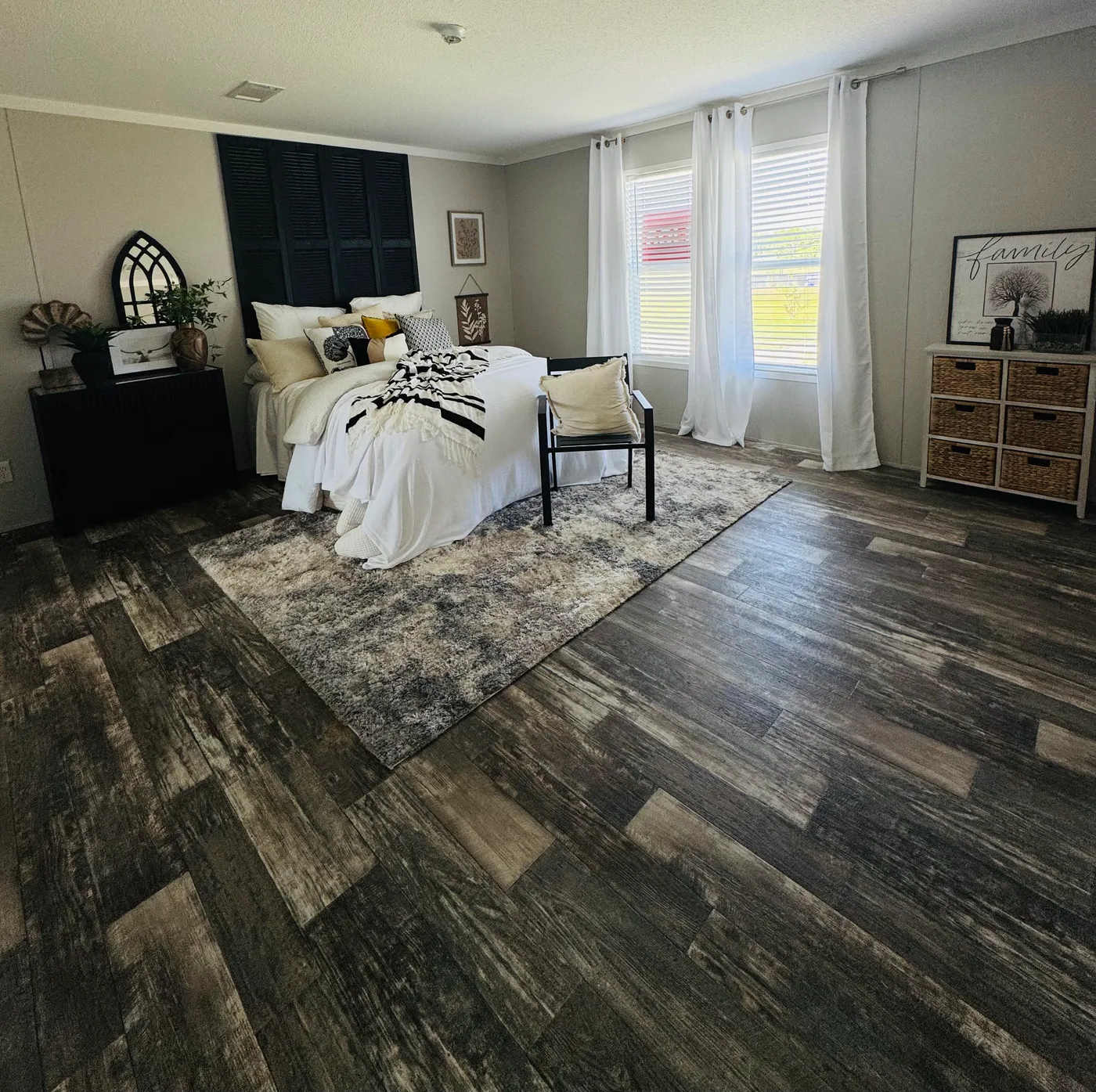 home image