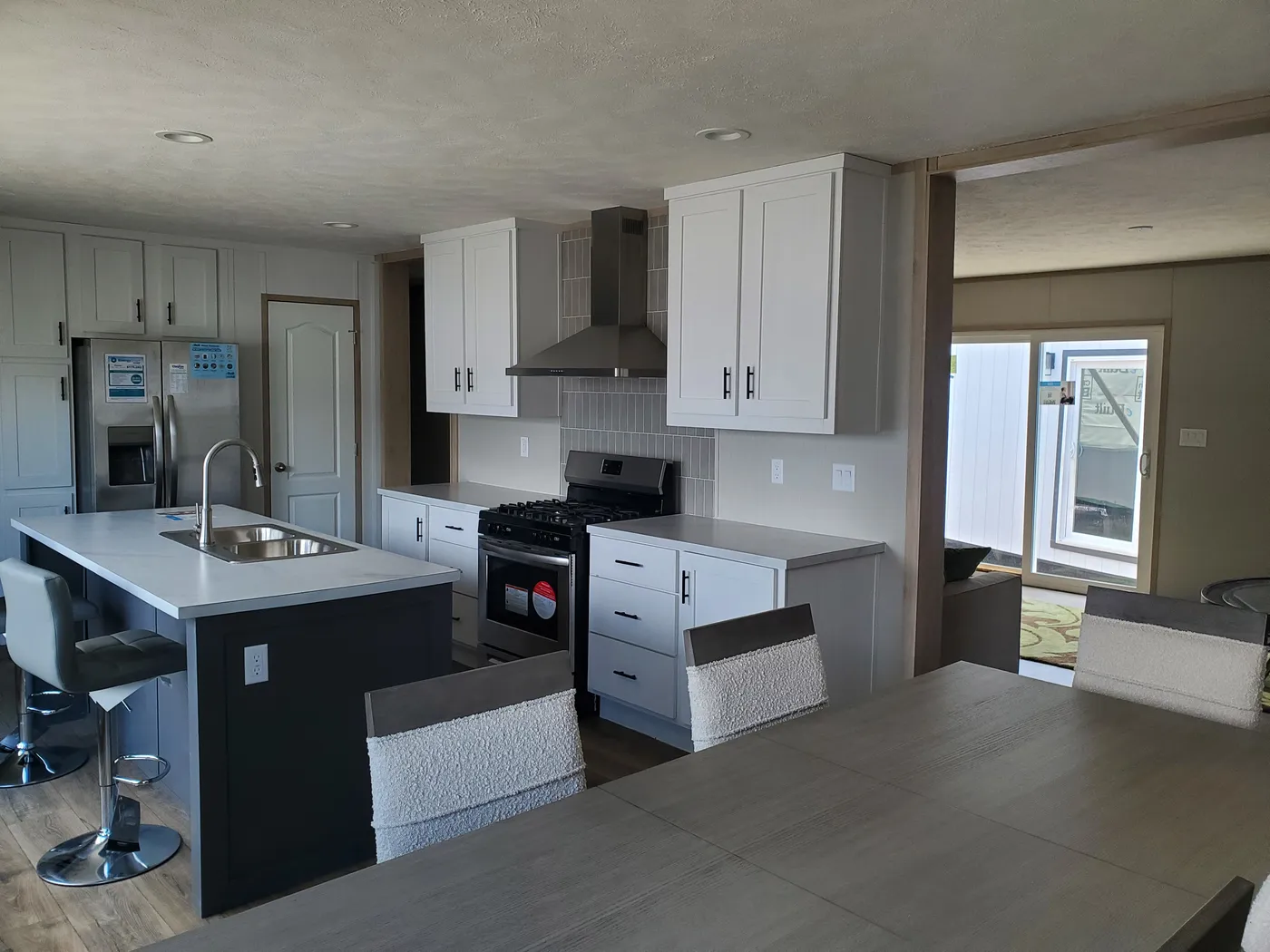 home image