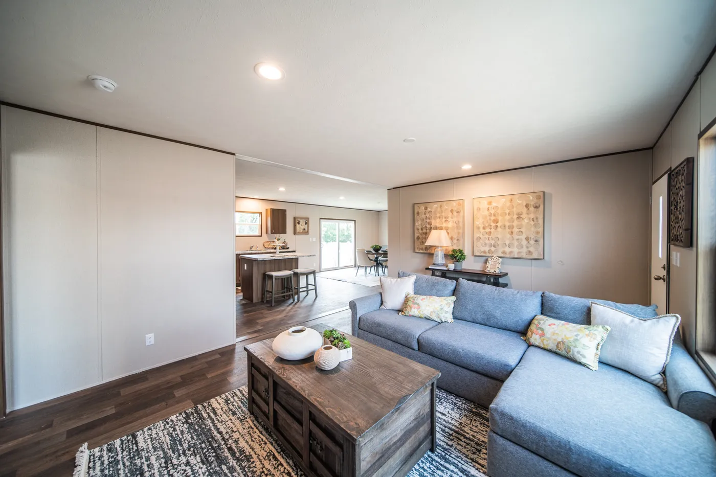 home image