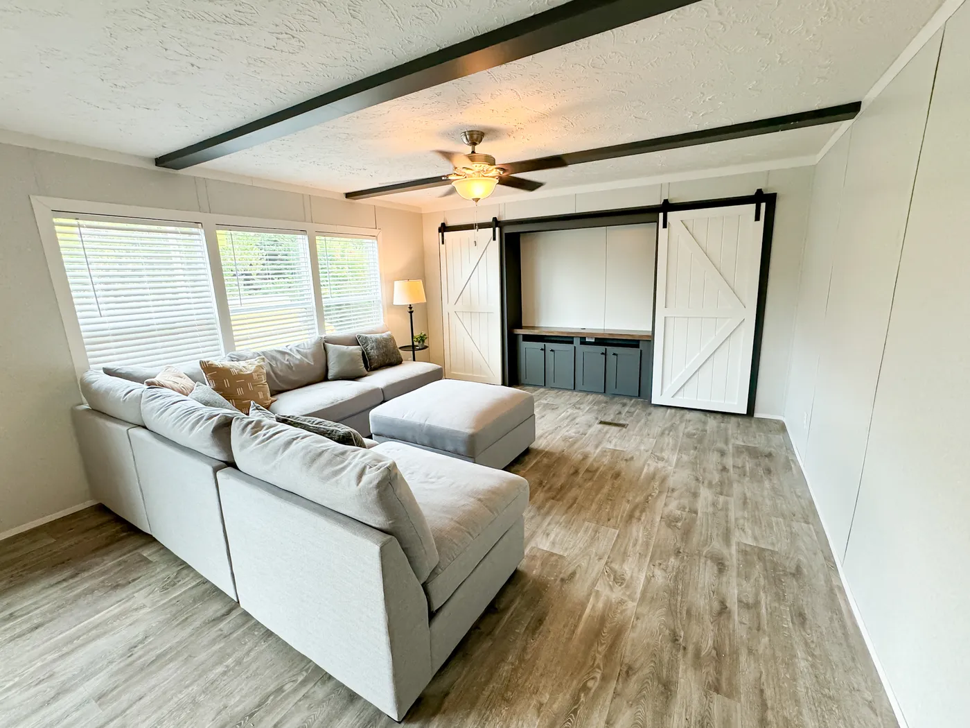 home image