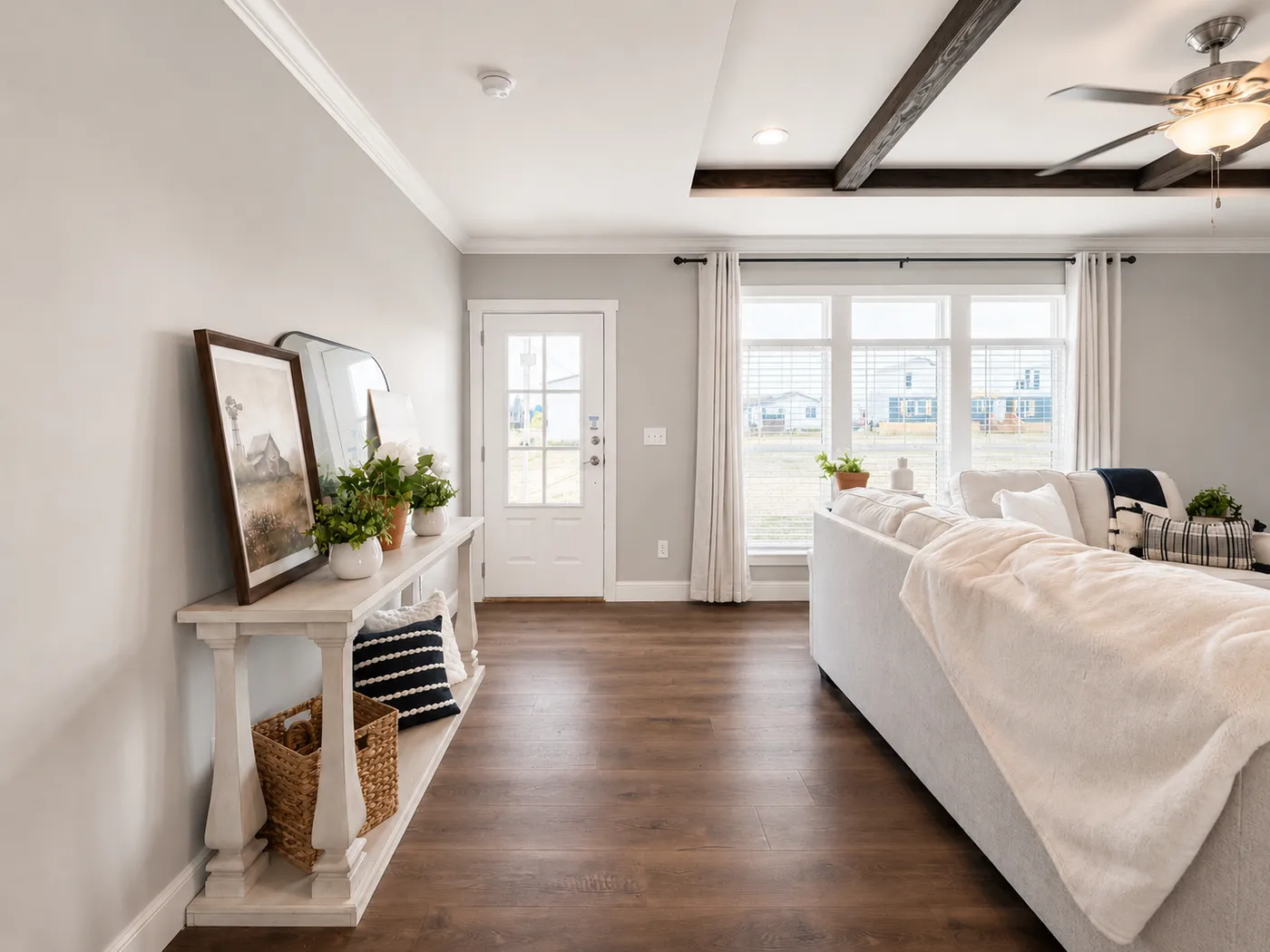 home image