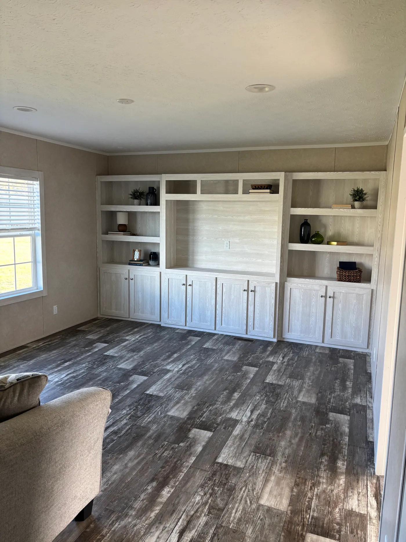 home image
