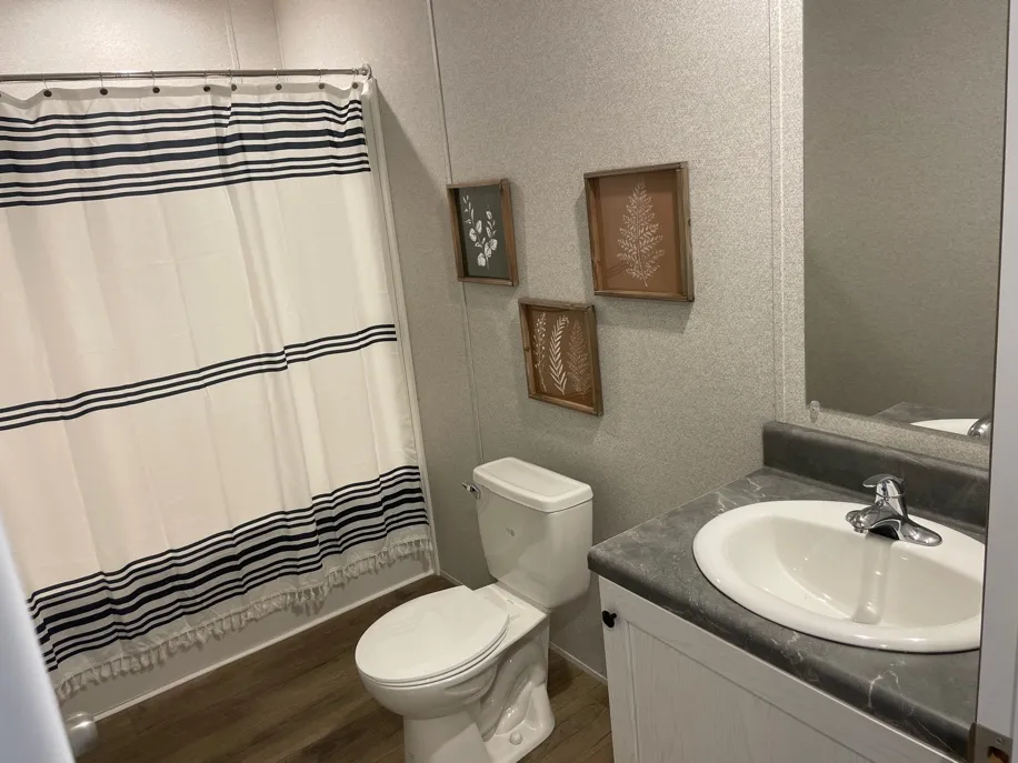home image