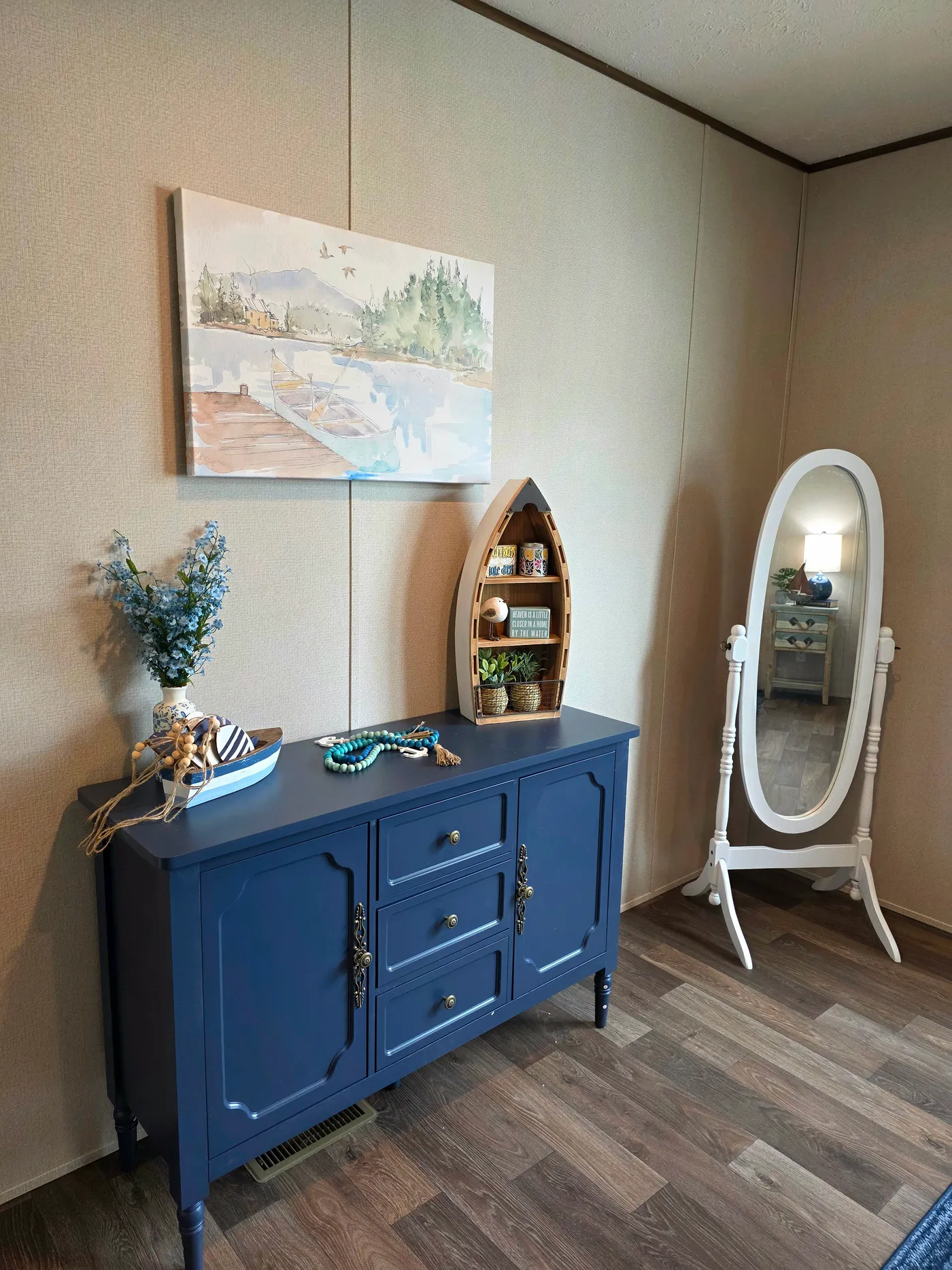 home image
