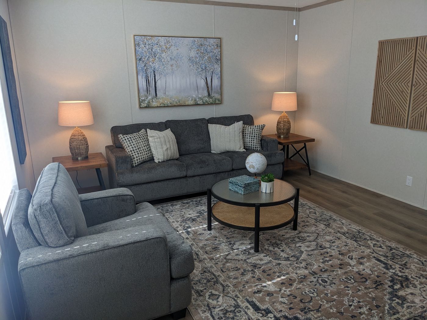 home image