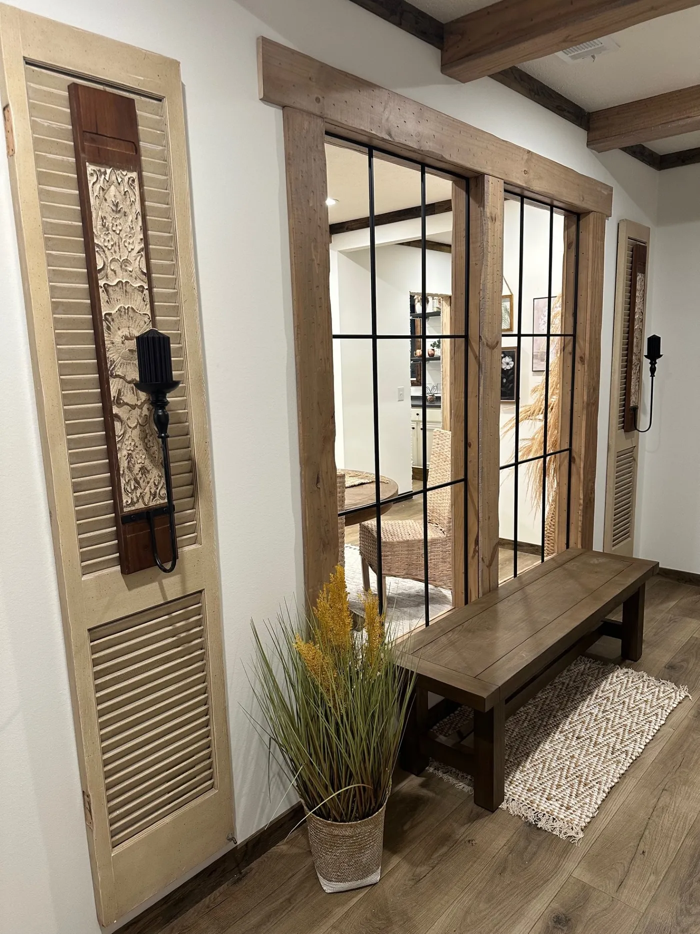 ARABELLA - OH MY GOSH! home image