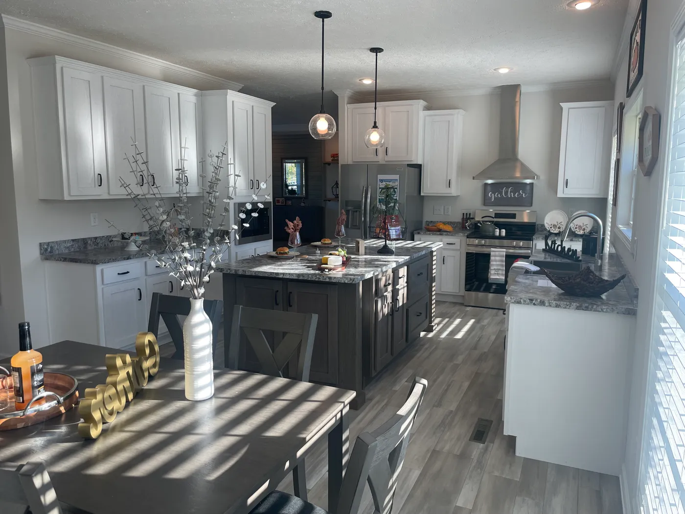 home image
