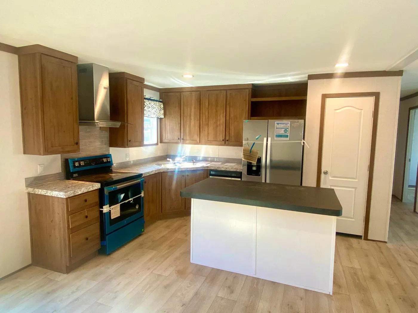 home image