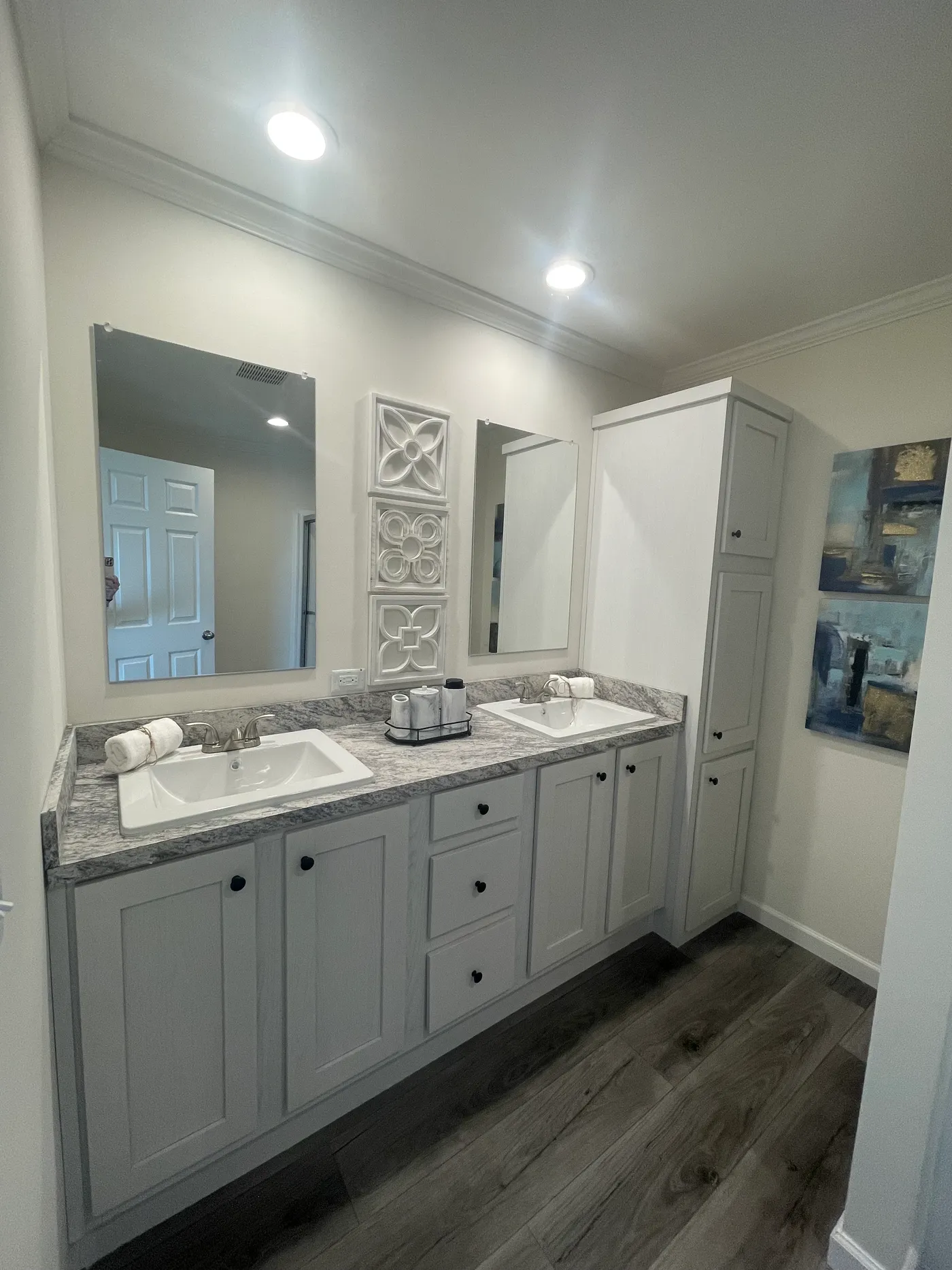home image