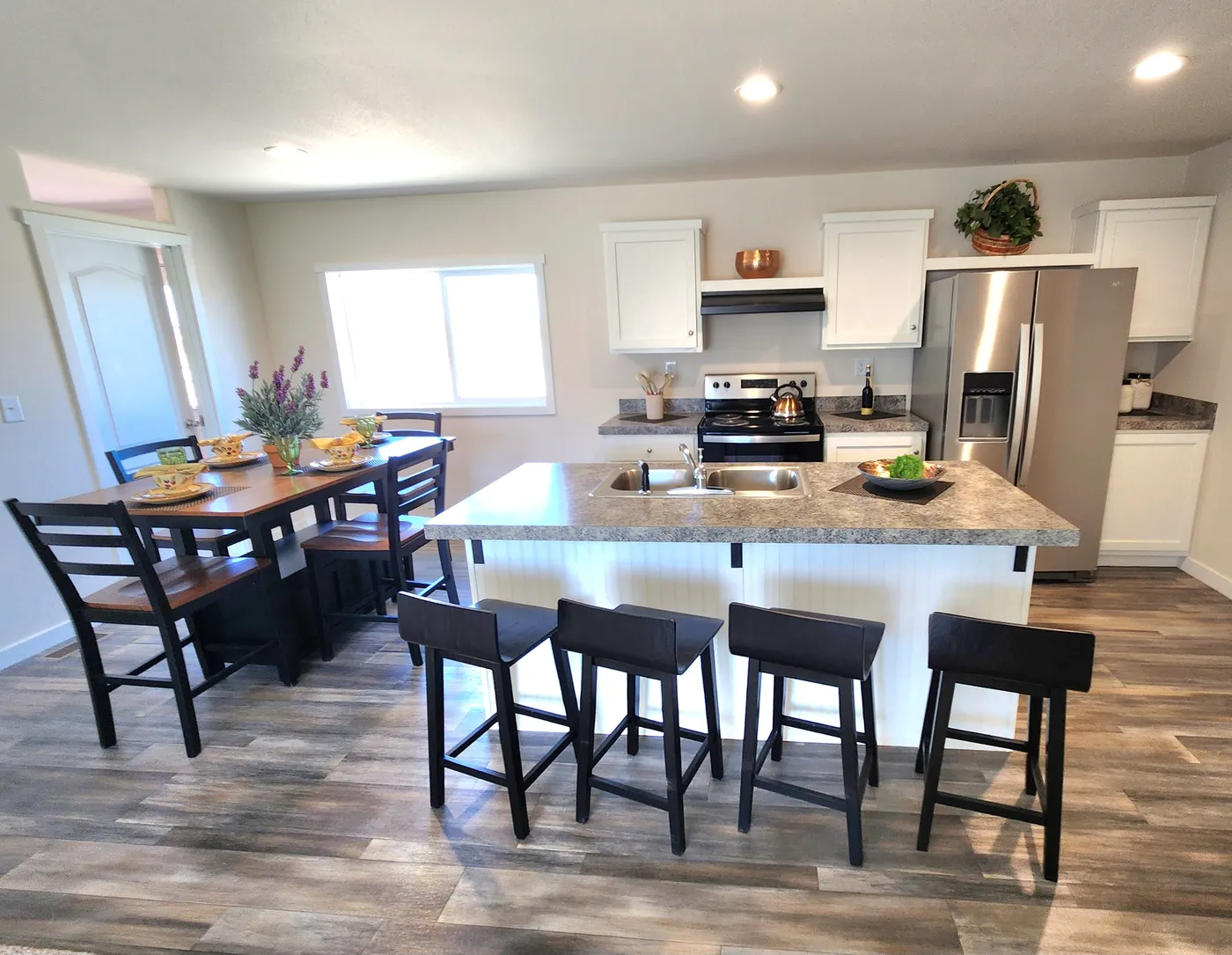 home image
