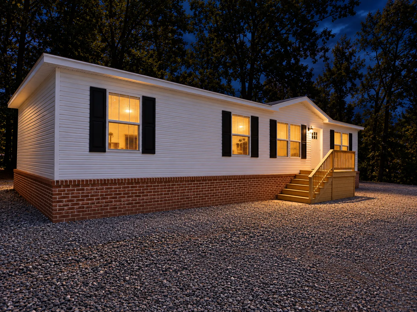 home image