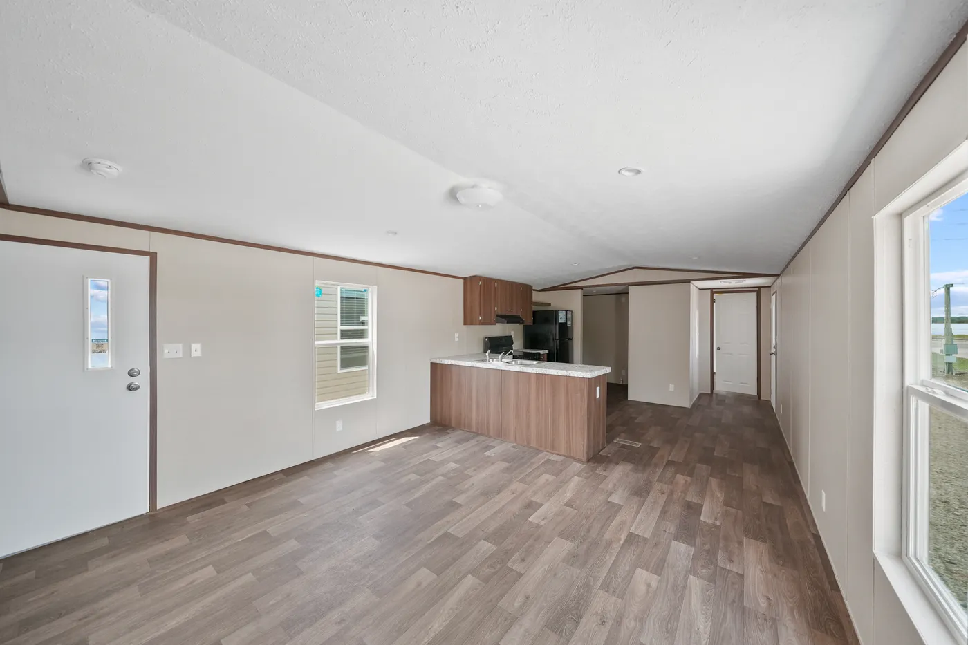home image