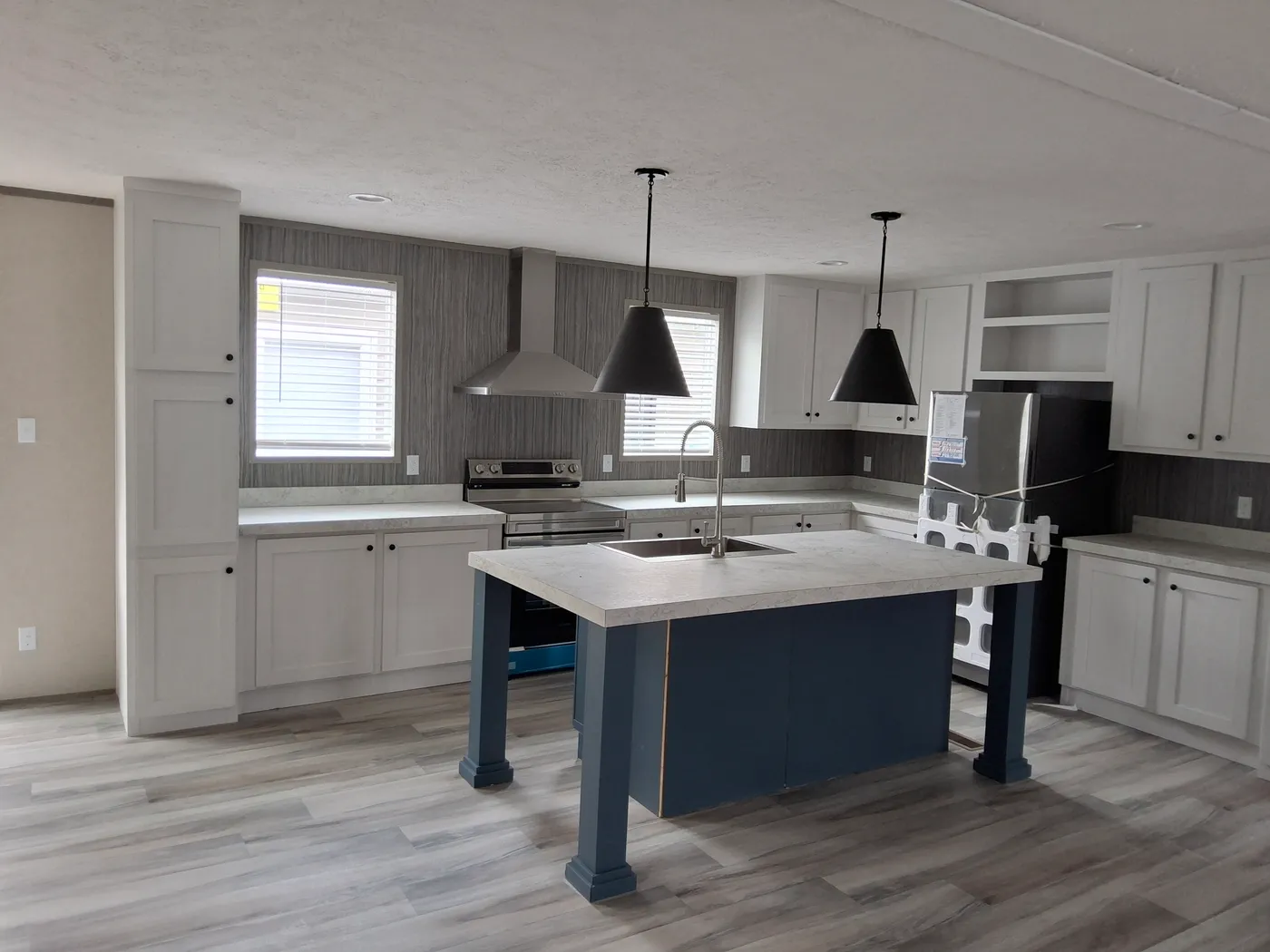 home image