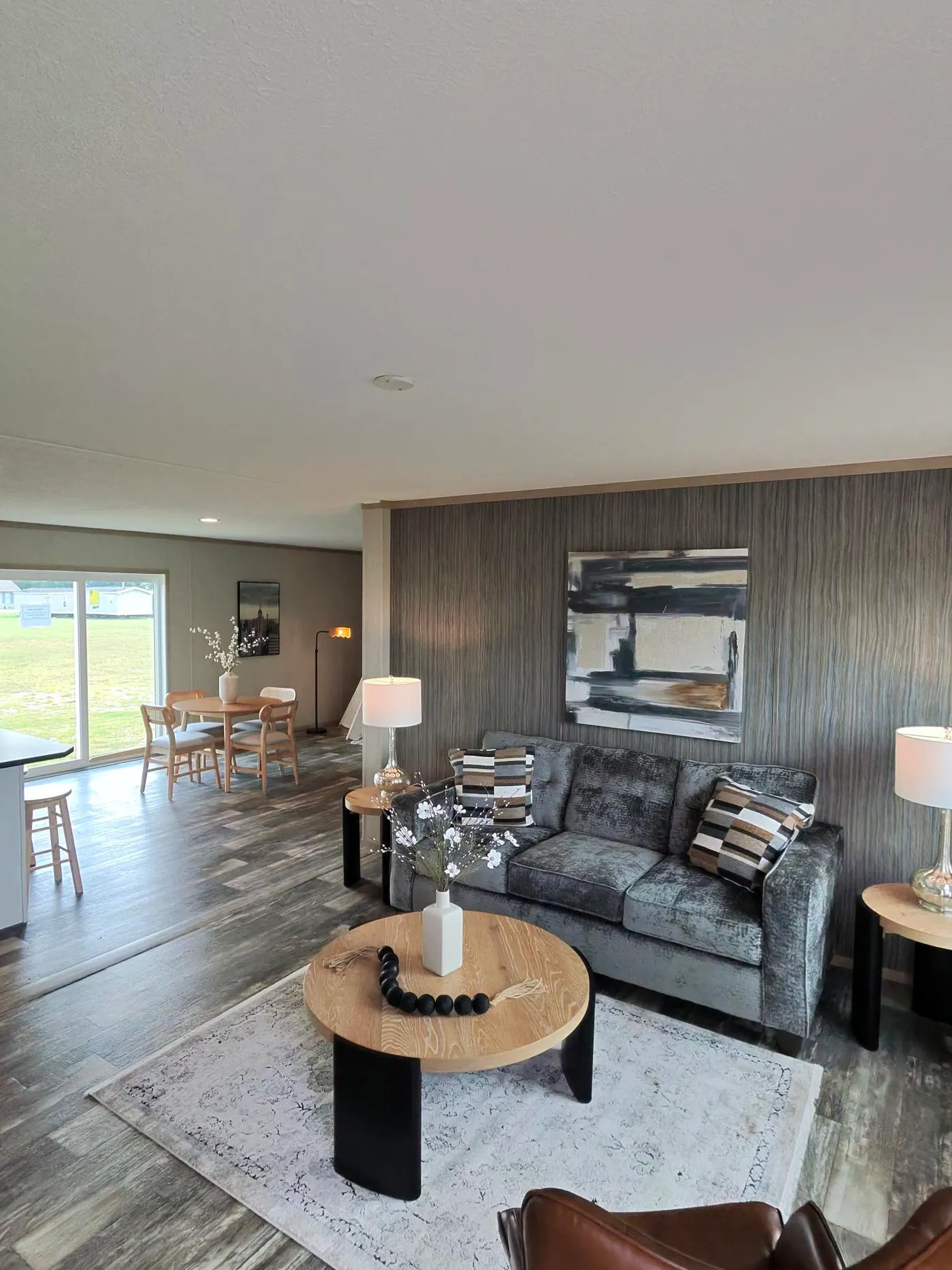 home image