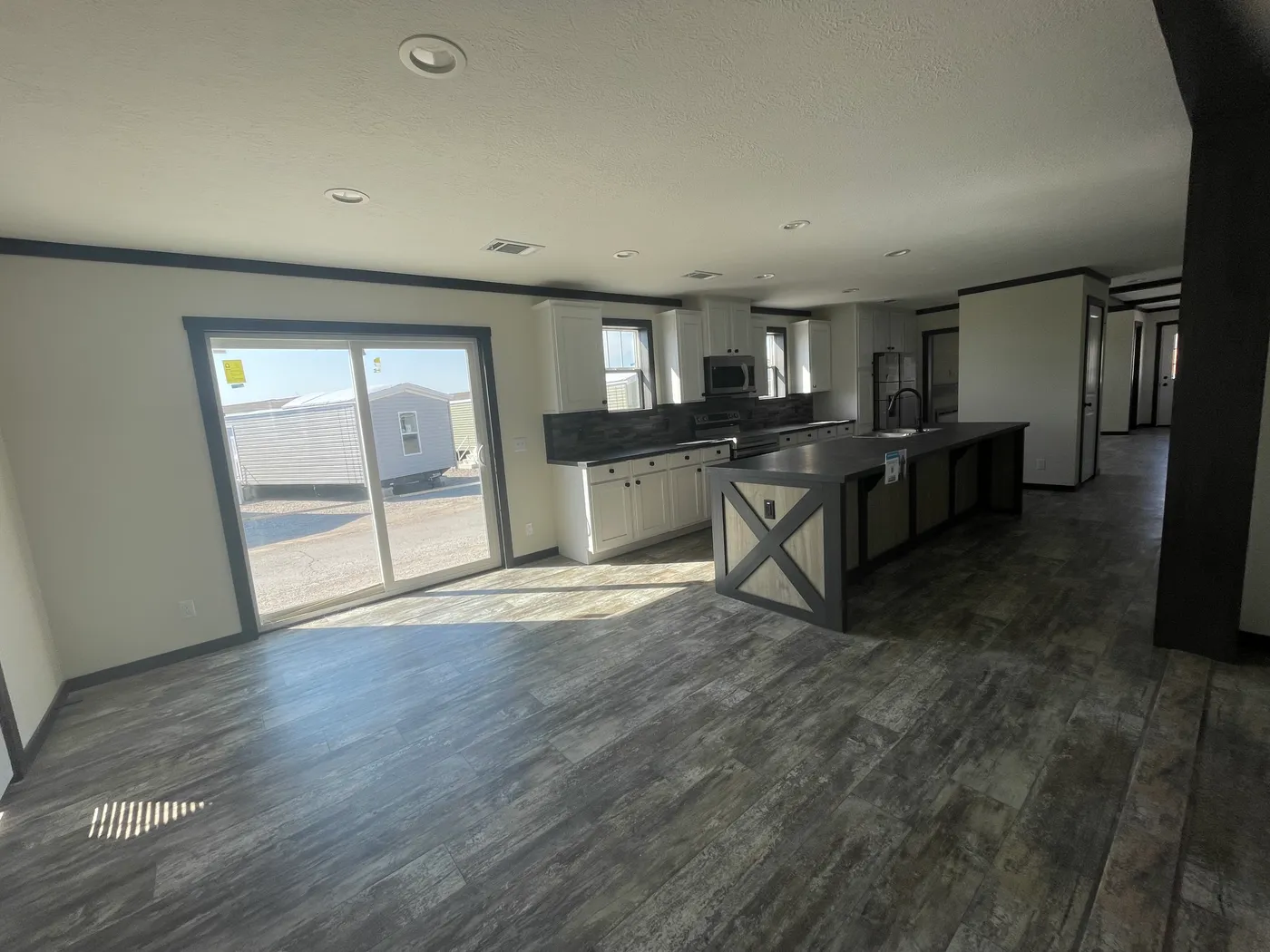 BOUJEE XL 2 home image