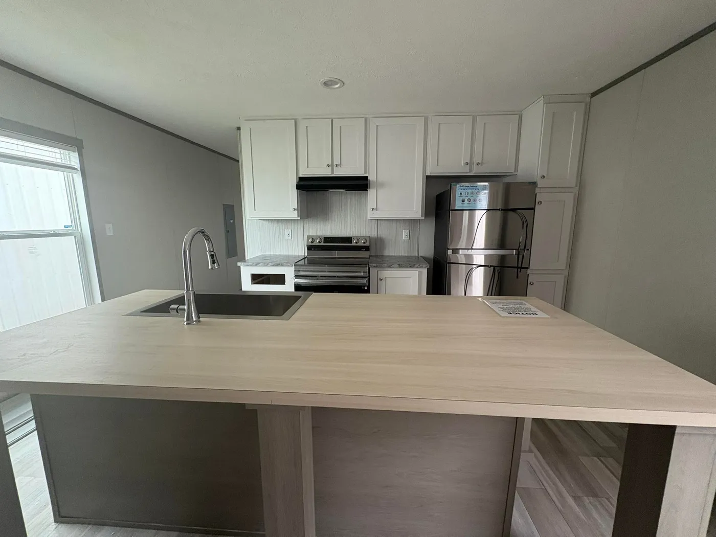 home image