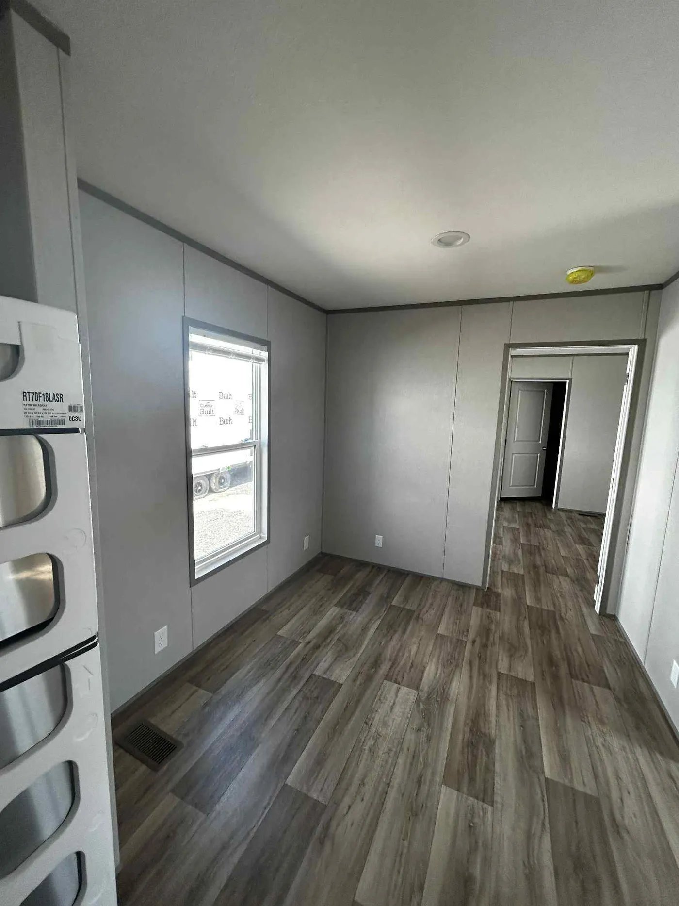 NORTHSTAR home image