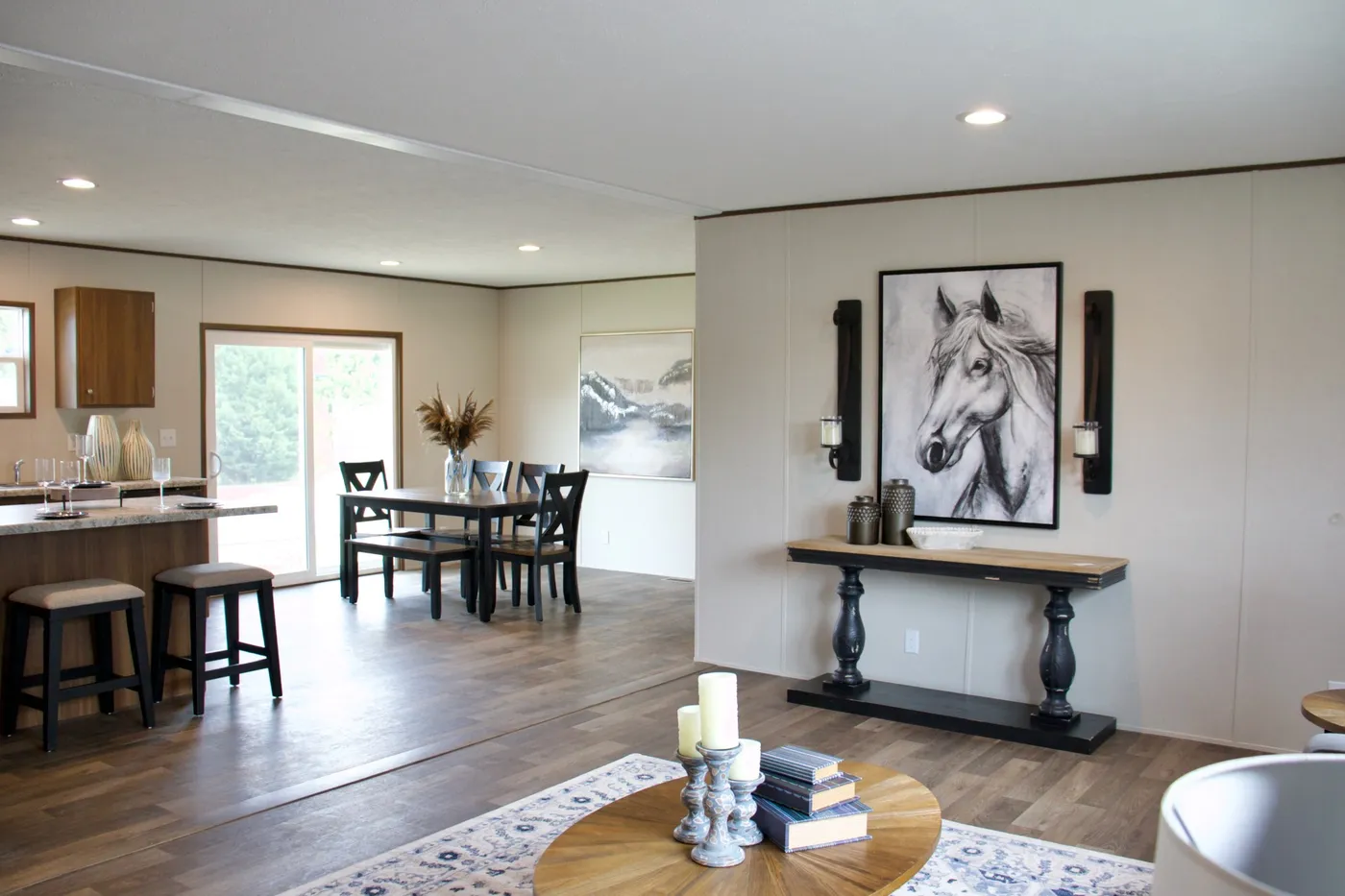 home image