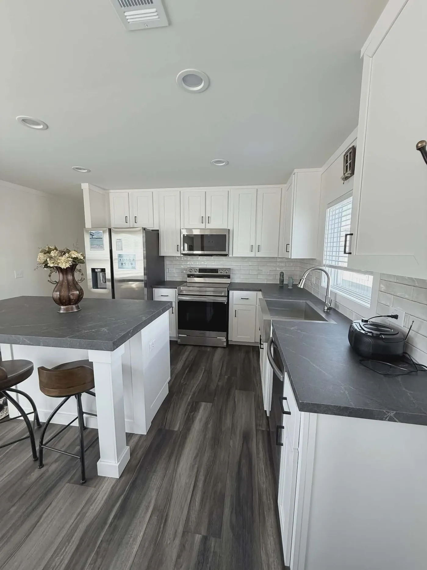 home image