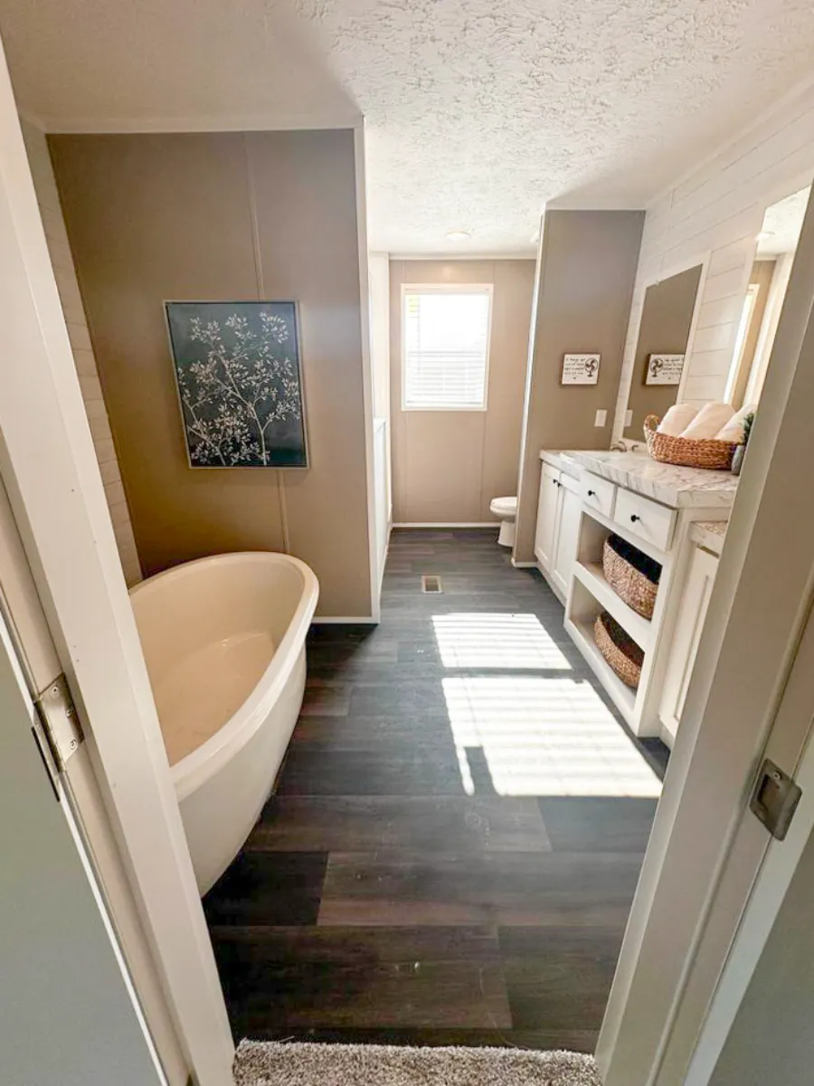 home image