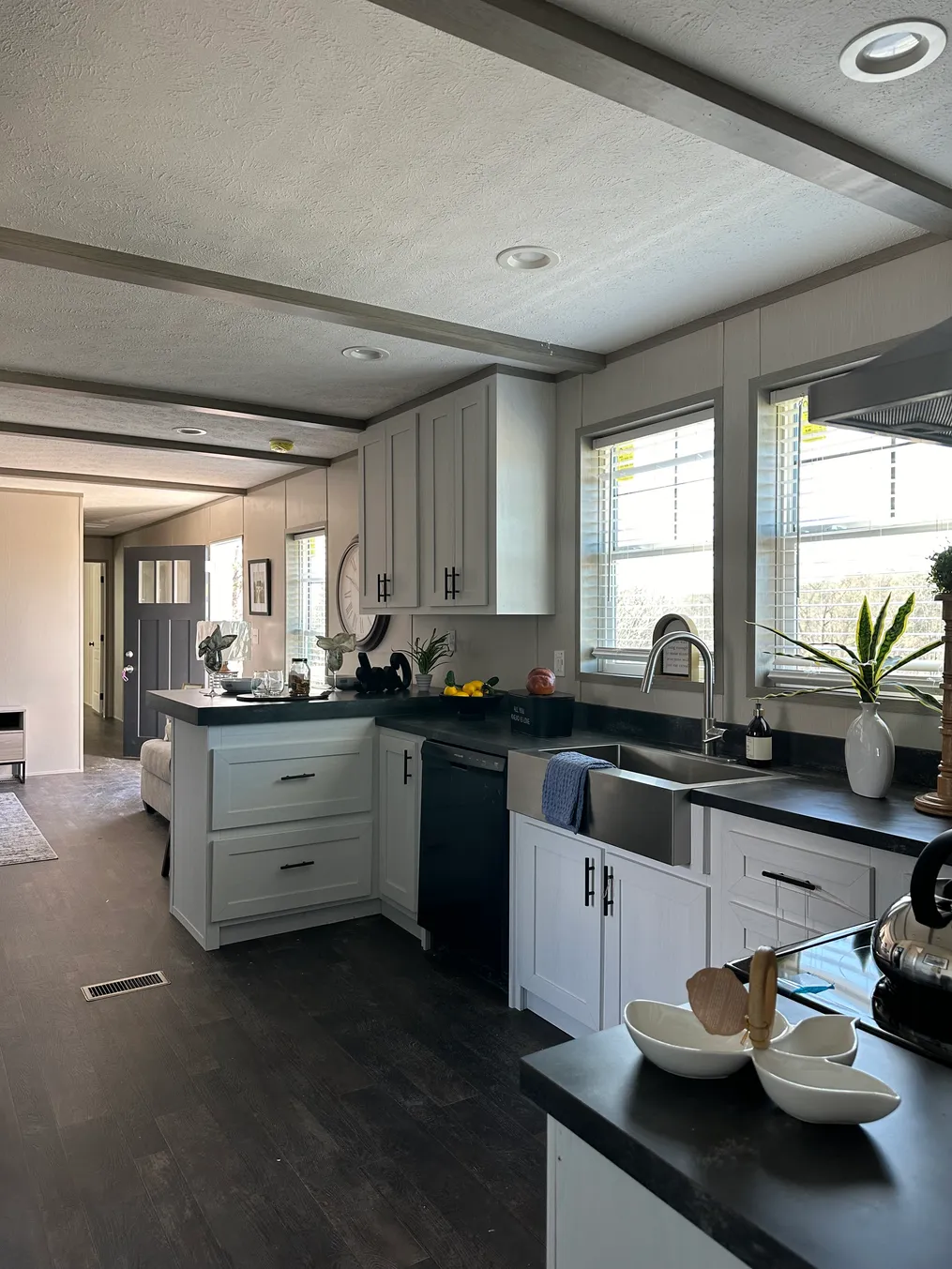 Home Details Clayton Homes of Mount Airy