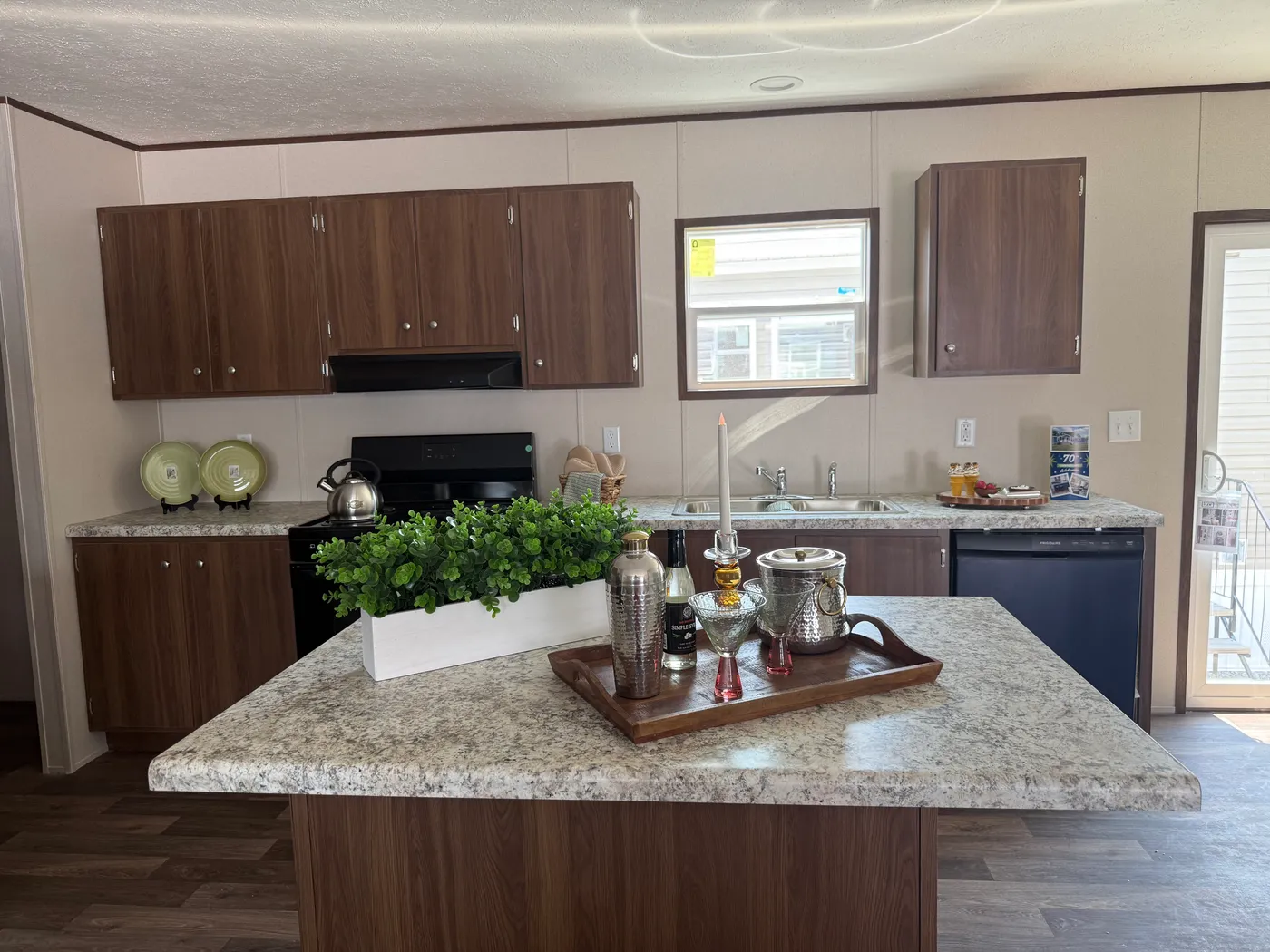 home image