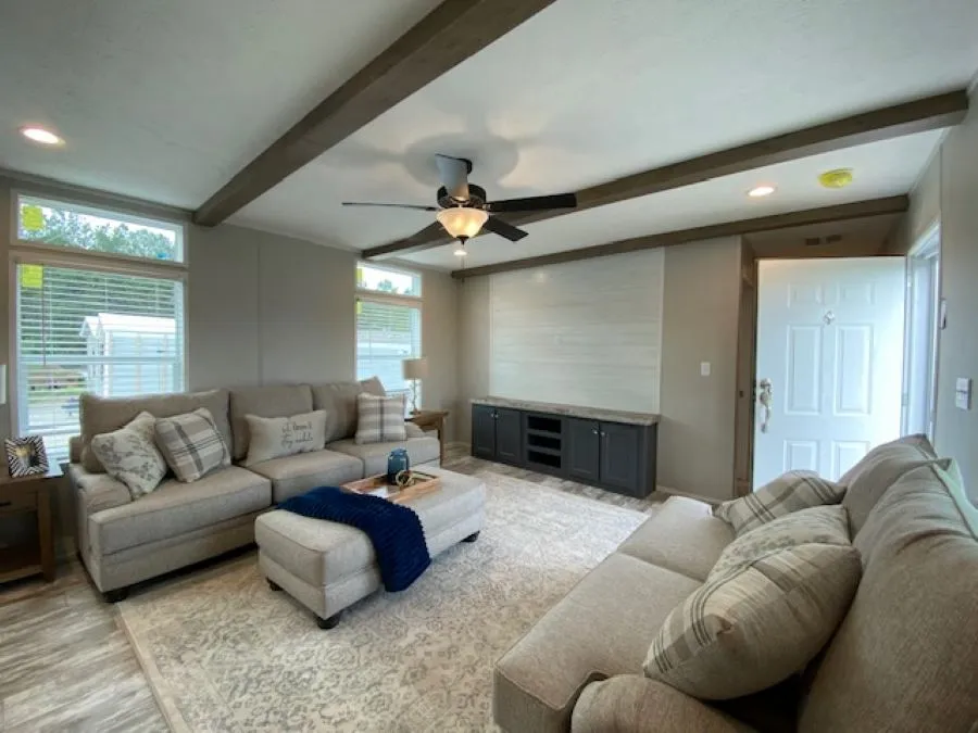 Perfect for entertaining!